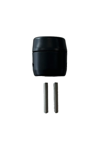 Slingshot-Sentry V3 Swivel Set
