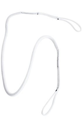 Slingshot-Universal CSS Bungee