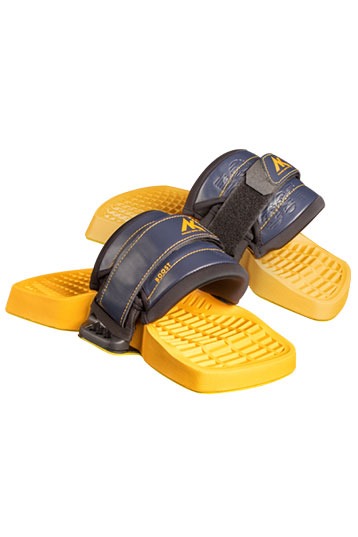 Airush-AK Boost 2023 Fixations