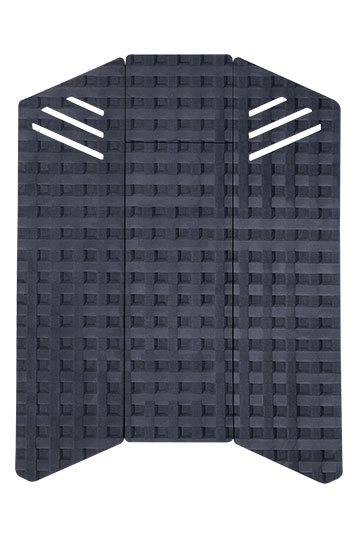 Airush-AK Front Surfpad Surfkite