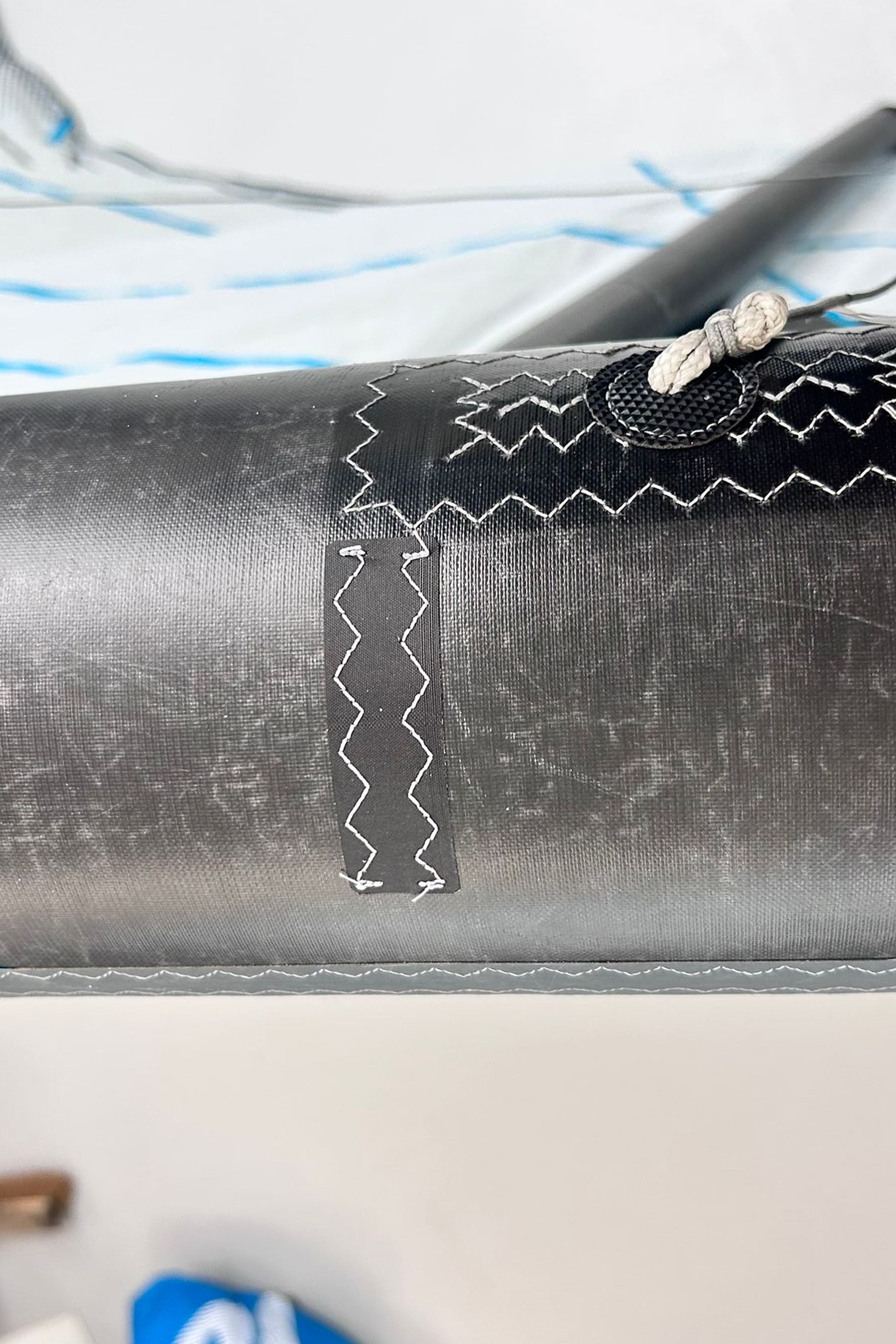 Airush-Lift Team 2025 Kite (2nd)