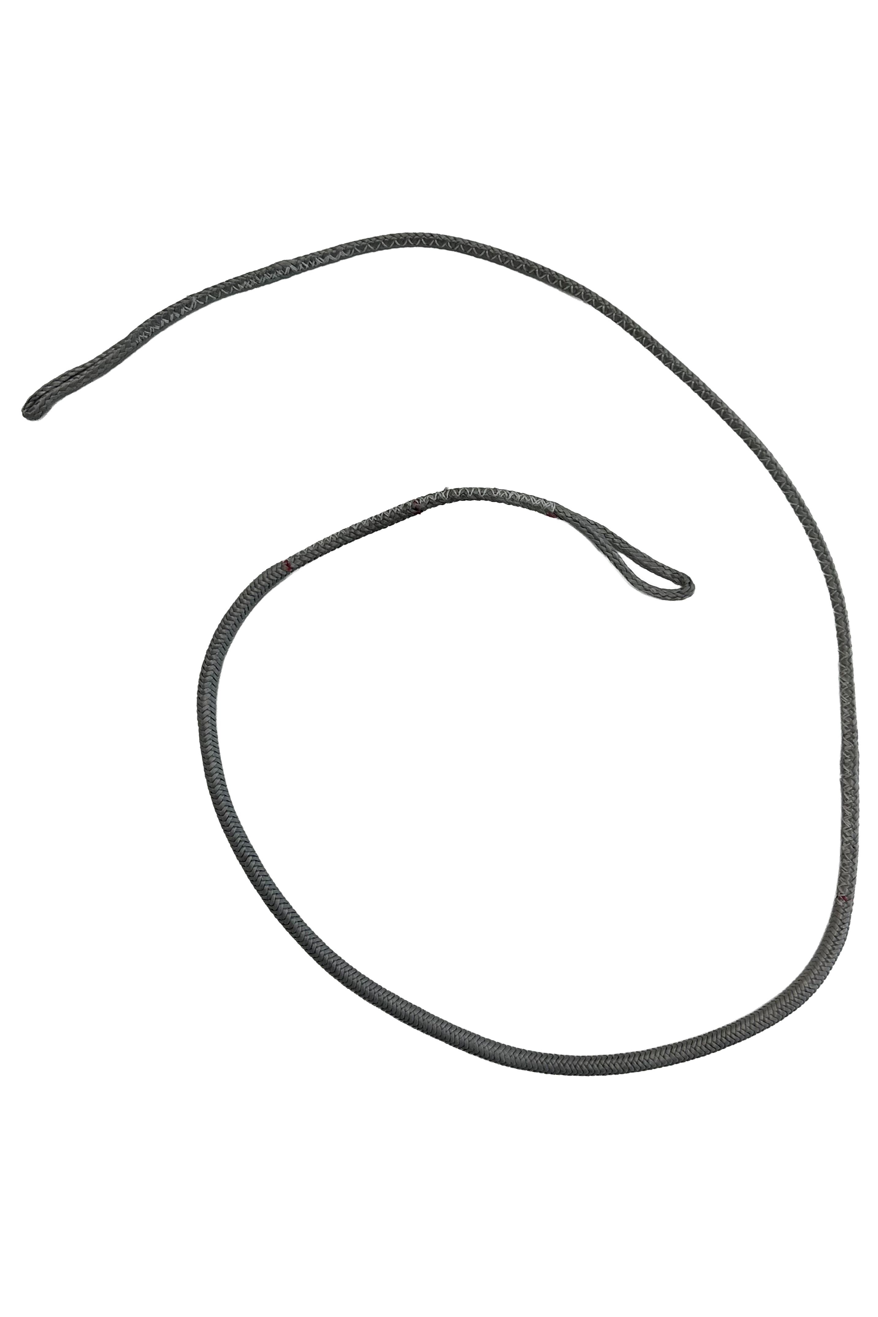 Airush-Ligne de Sécurité Barre Ride et Unit