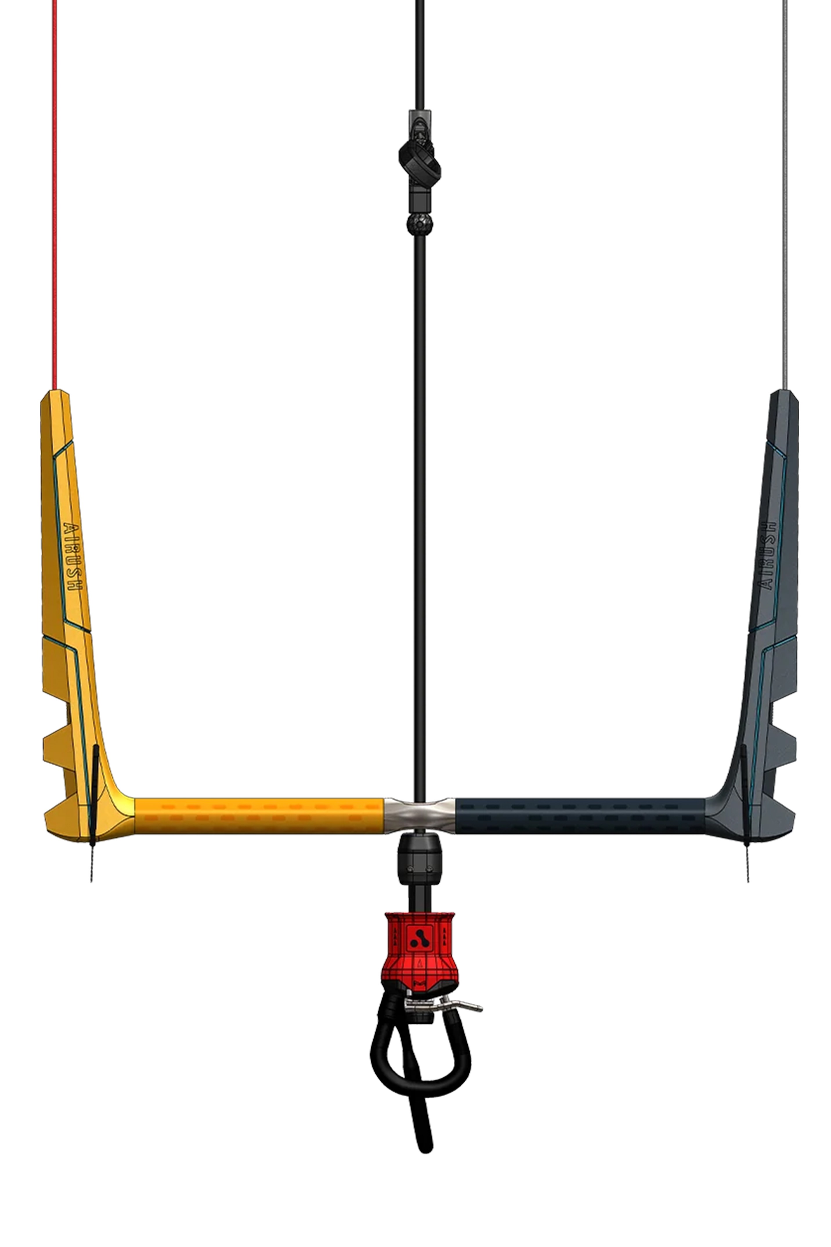 Airush-Magnum V2 2026 Barre de Kite