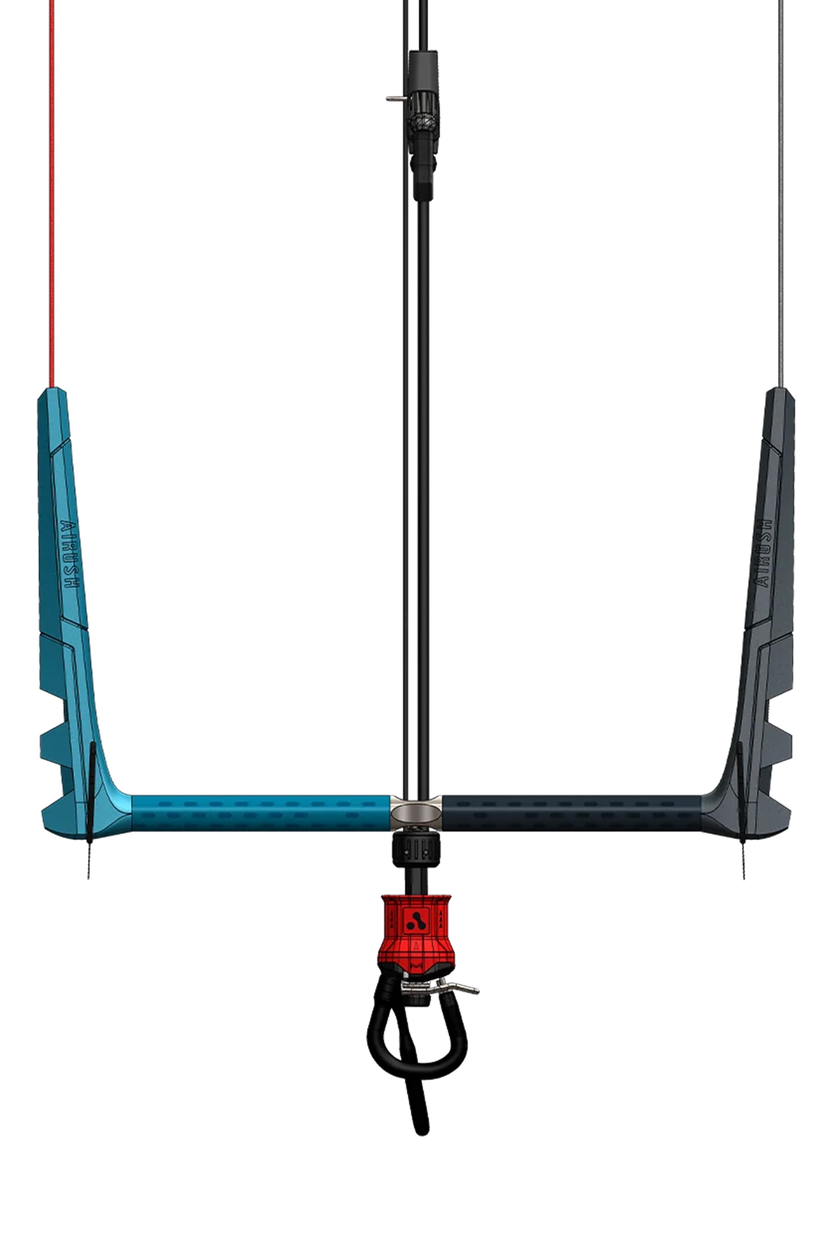 Airush-Ride V3 2026 Barre de Kite