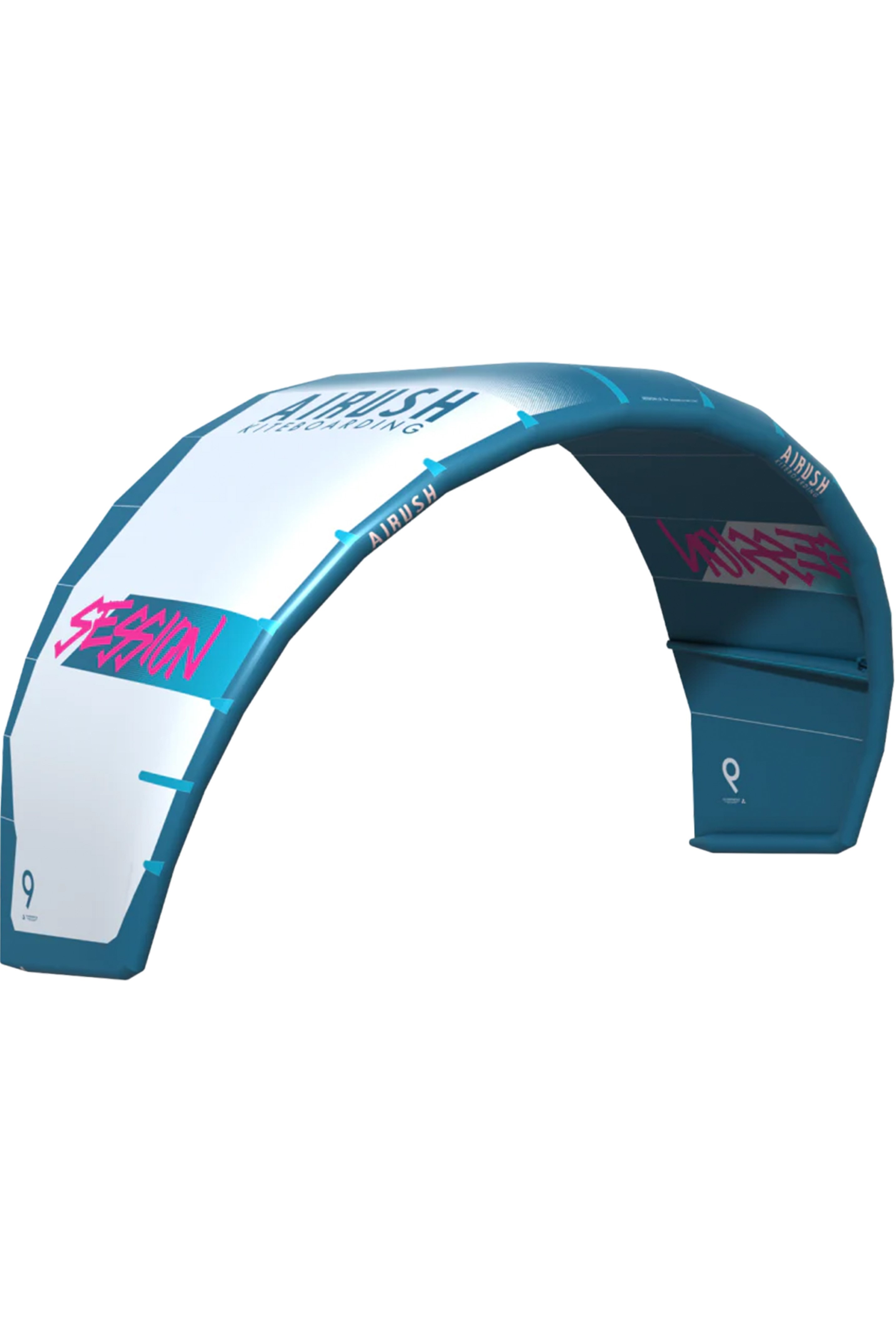 Airush-Session V2 Kite