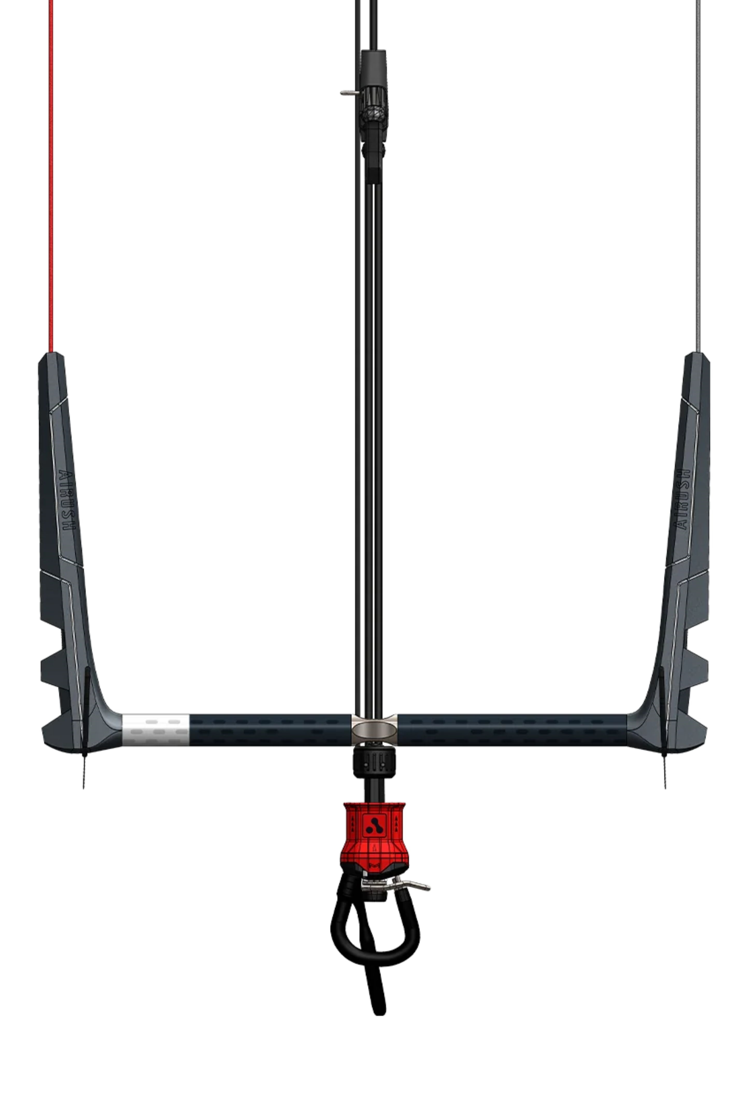 Airush-Team V3 2026 Barre de Kite