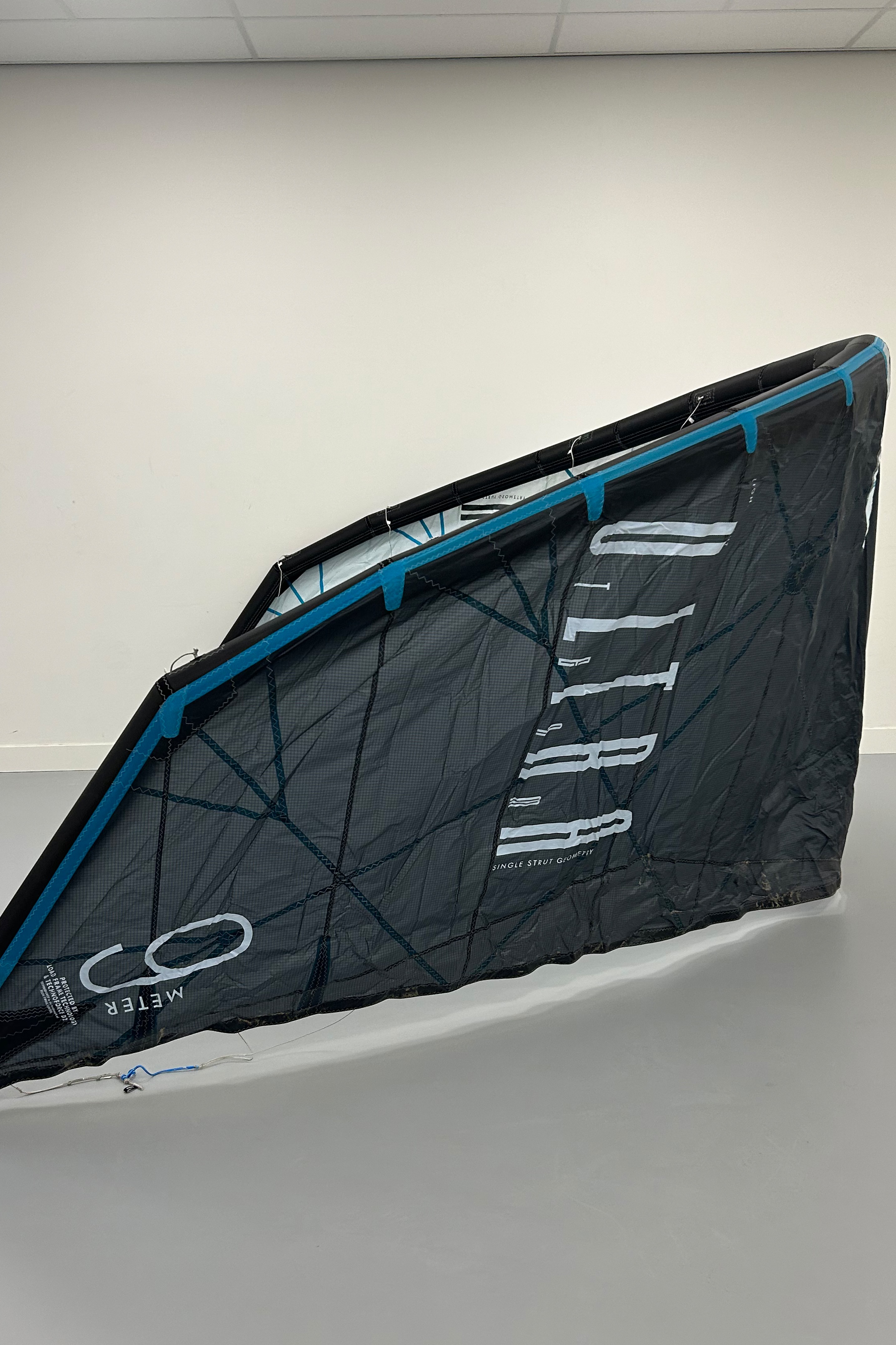 Airush-Ultra Team V1 Kite (2nd)