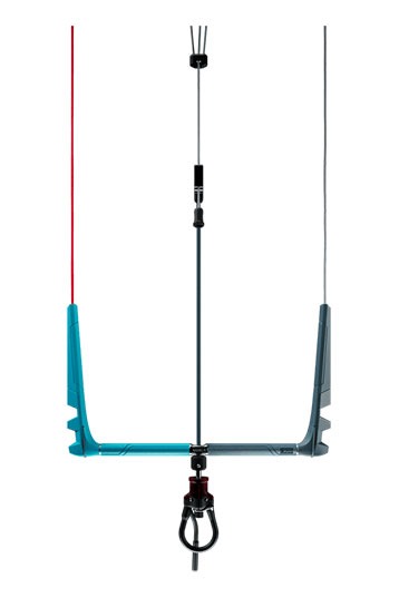 Airush-Unit V2 Barre de Kite