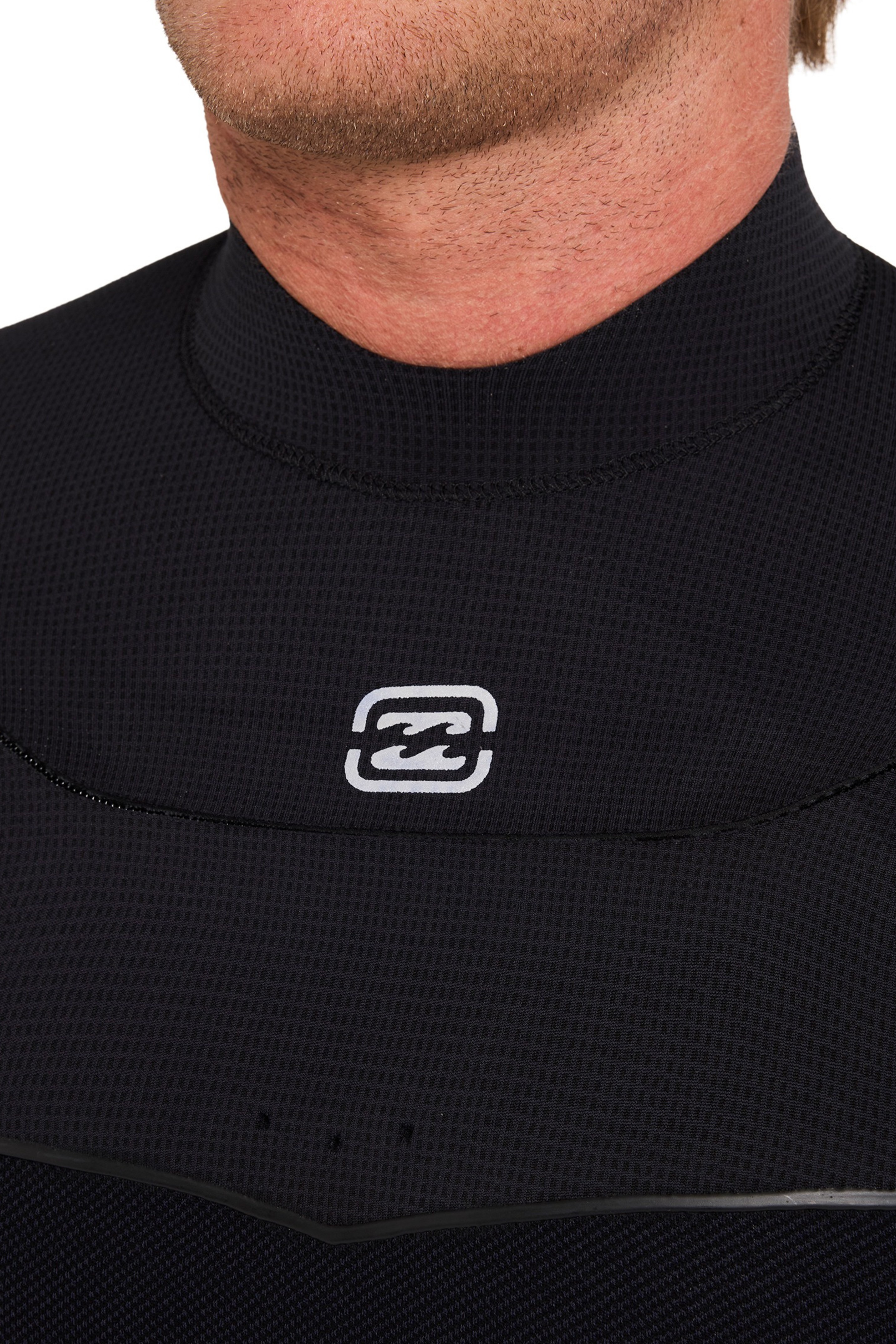 Billabong-Furnace 5/4 Ultra Gullwing Frontzip Combinaison Néoprène Homme