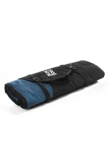 Brunotti-Defence Boardbag Surf