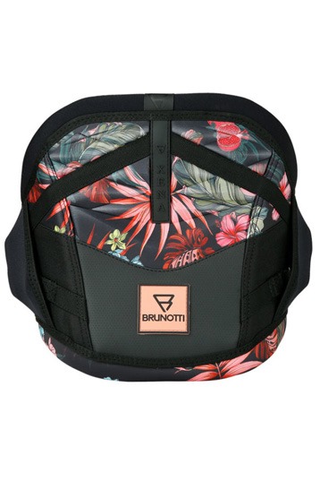 Brunotti-Xena Harnais Femmes