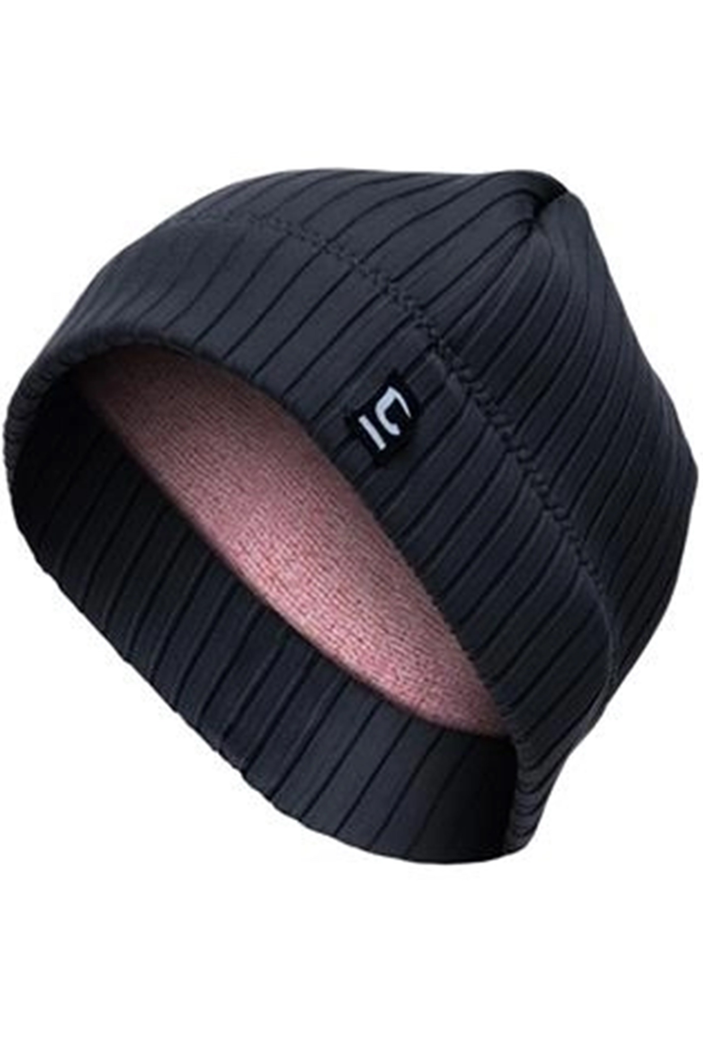 C-Skins-C-Storm Chaser 2mm Bonnet