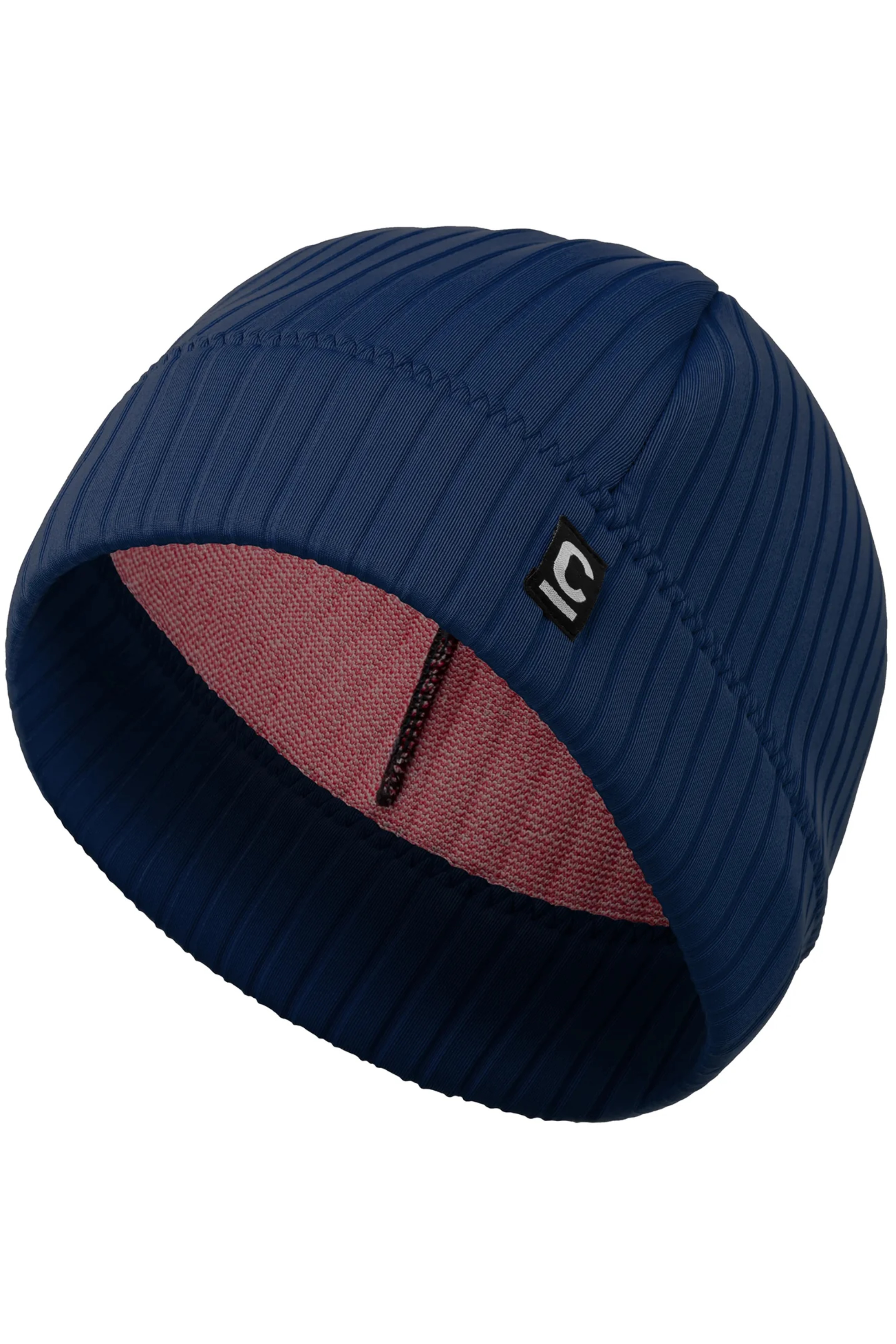 C-Skins-C-Storm Chaser 2mm Bonnet