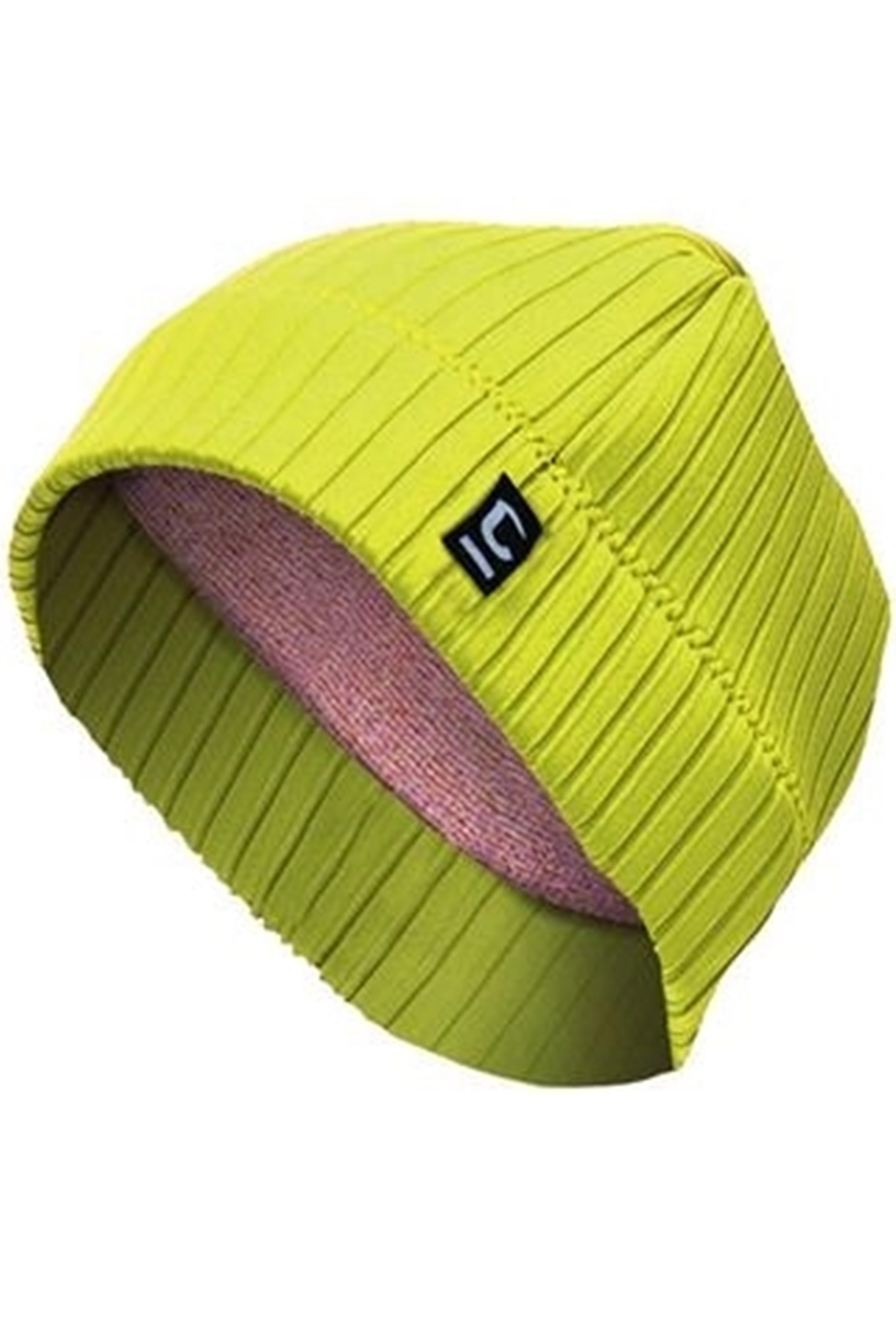 C-Skins-CW-Storm Chaser 2mm Bonnet