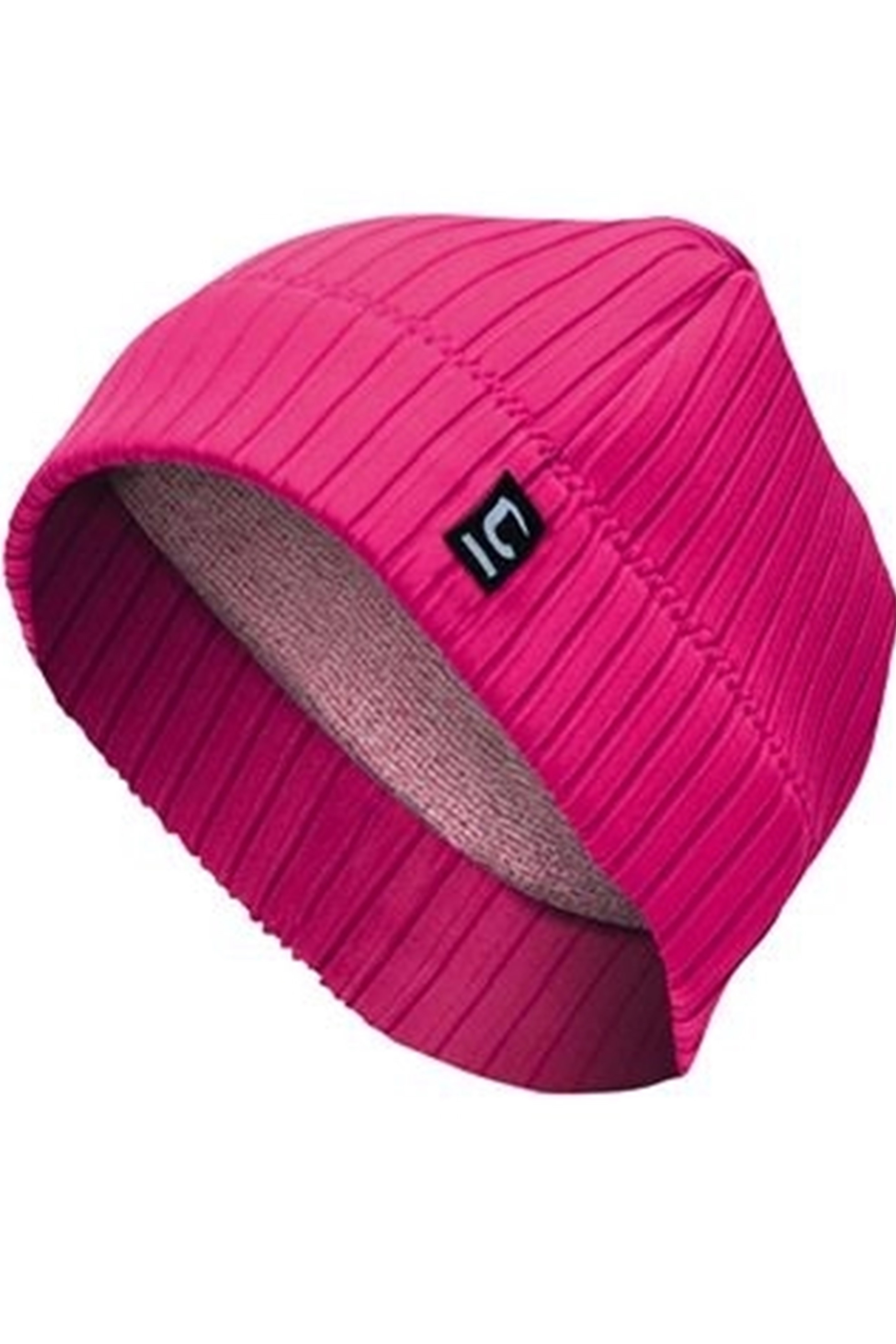 C-Skins-CW-Storm Chaser 2mm Bonnet