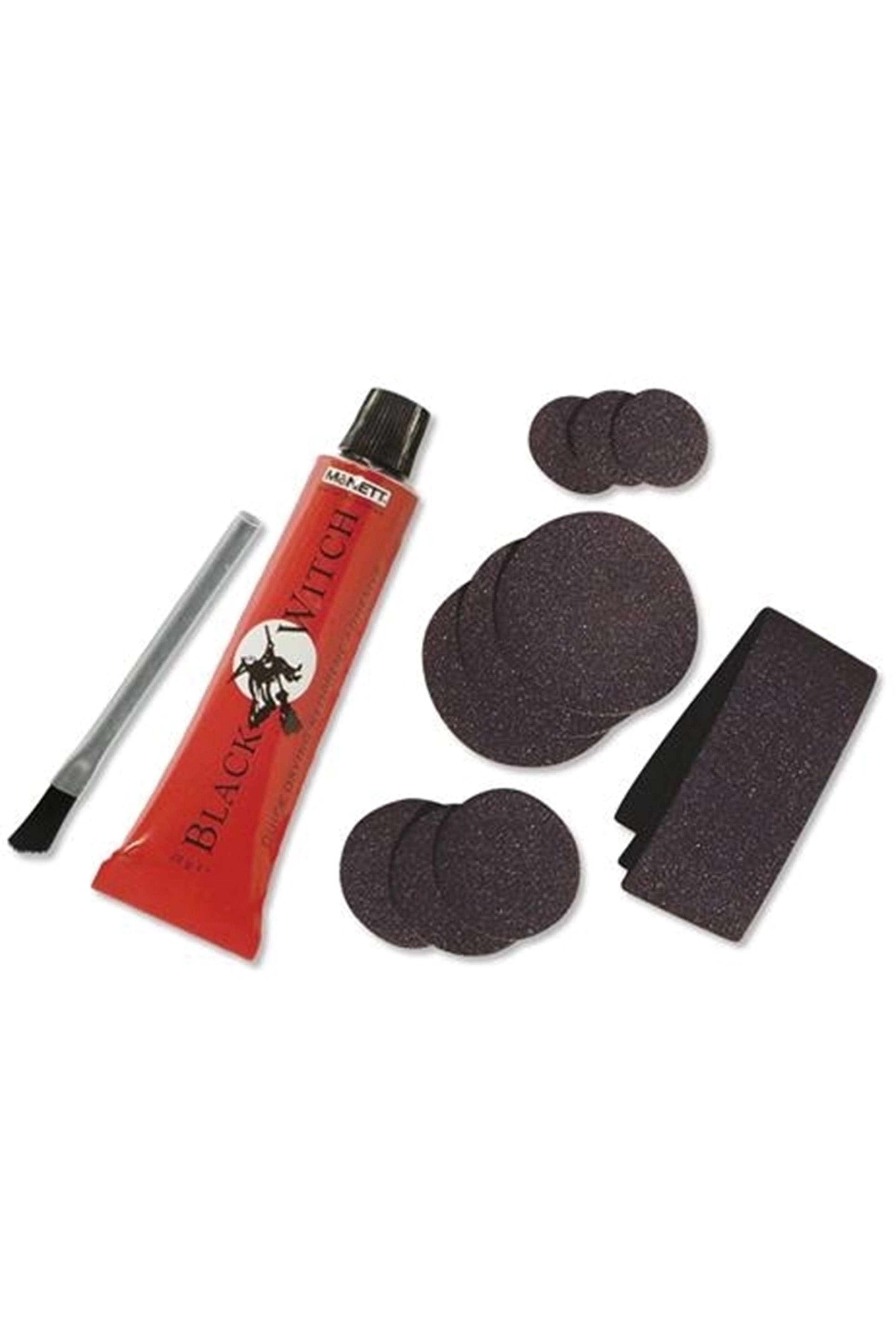 C-Skins-Kit de Réparation Néoprène