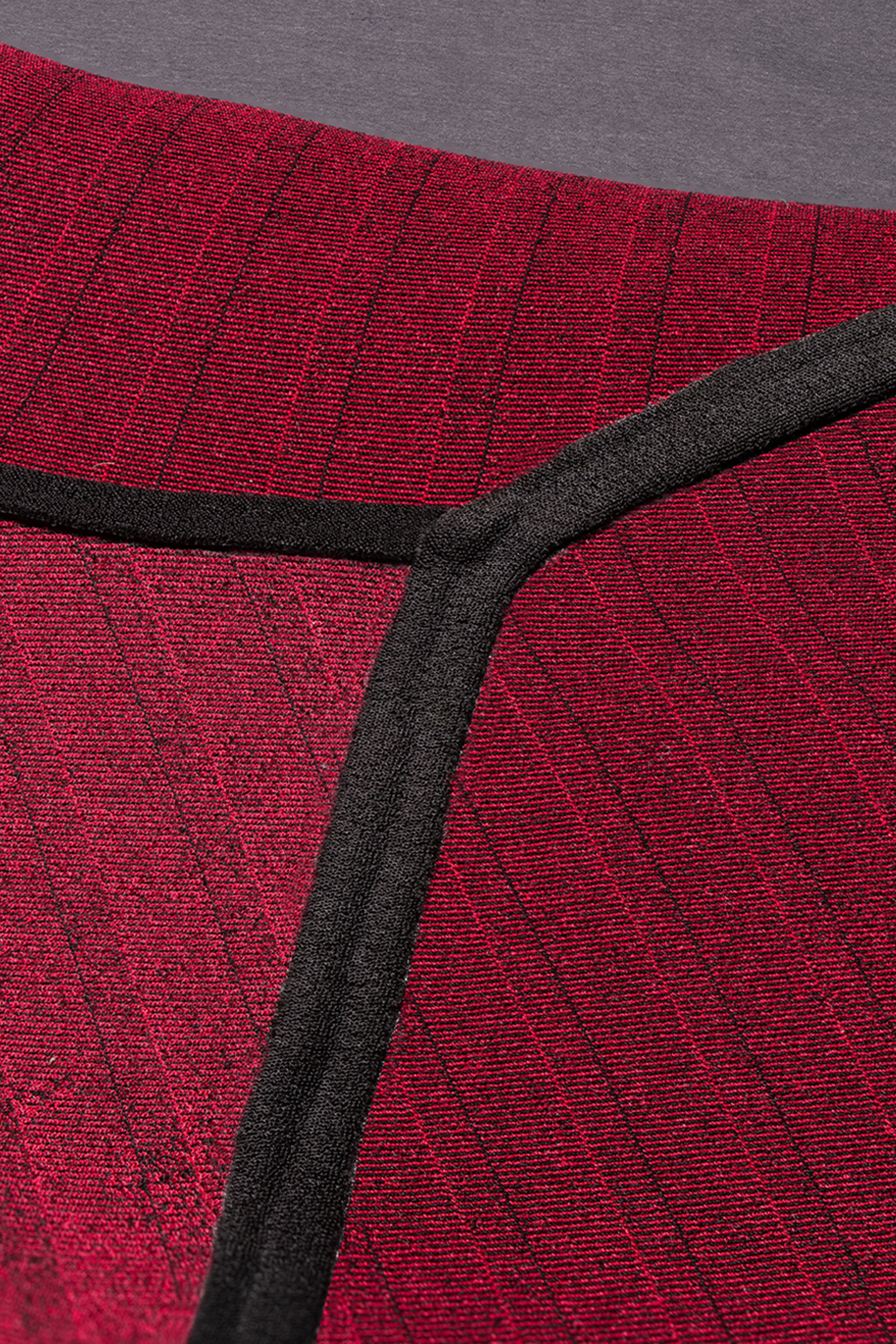 C-Skins-NuWave Rewired 4/3 Frontzip 2027 Wetsuit