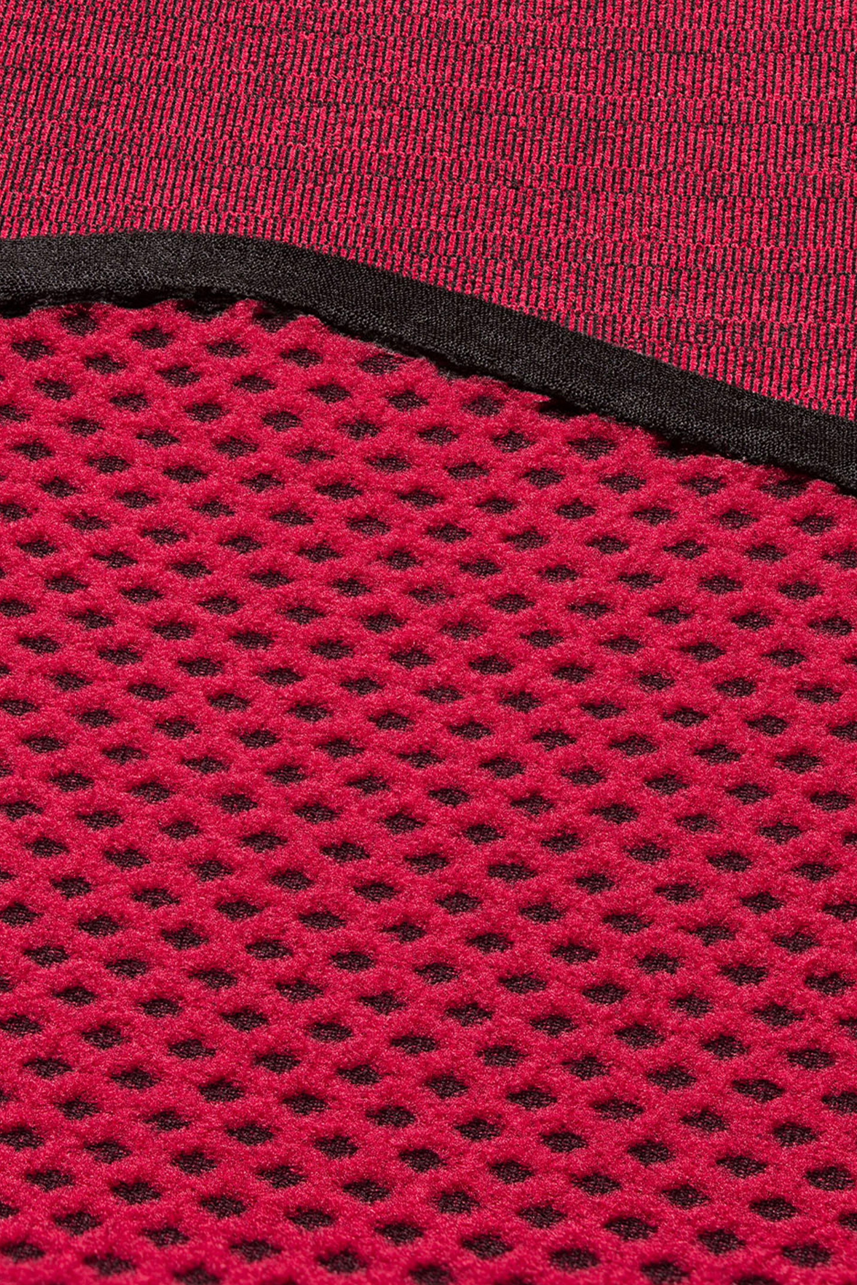 C-Skins-NuWave ReWired 5/4 Frontzip Combinaison Néoprène Homme