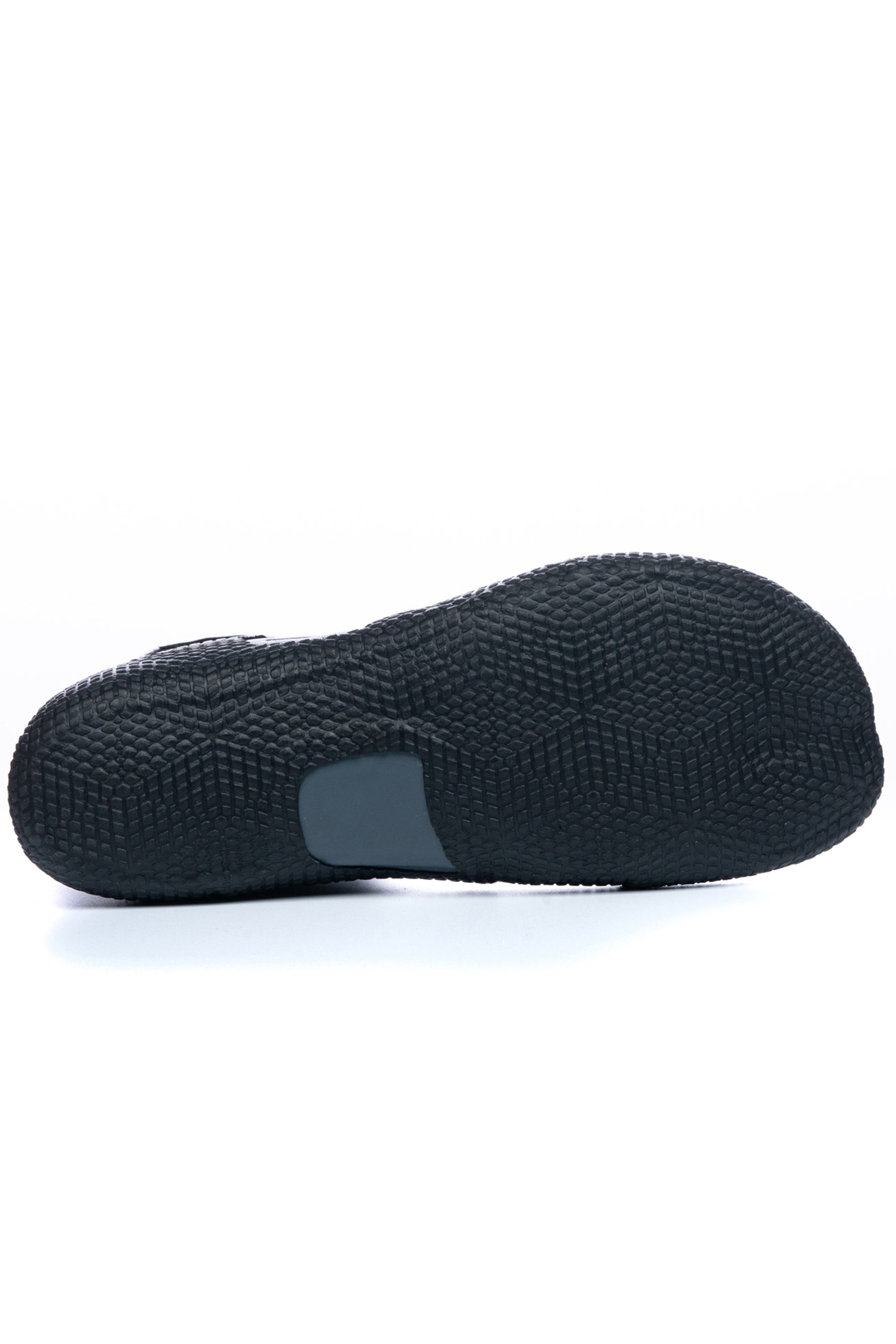 C-Skins-Session 5mm Split Toe Boot