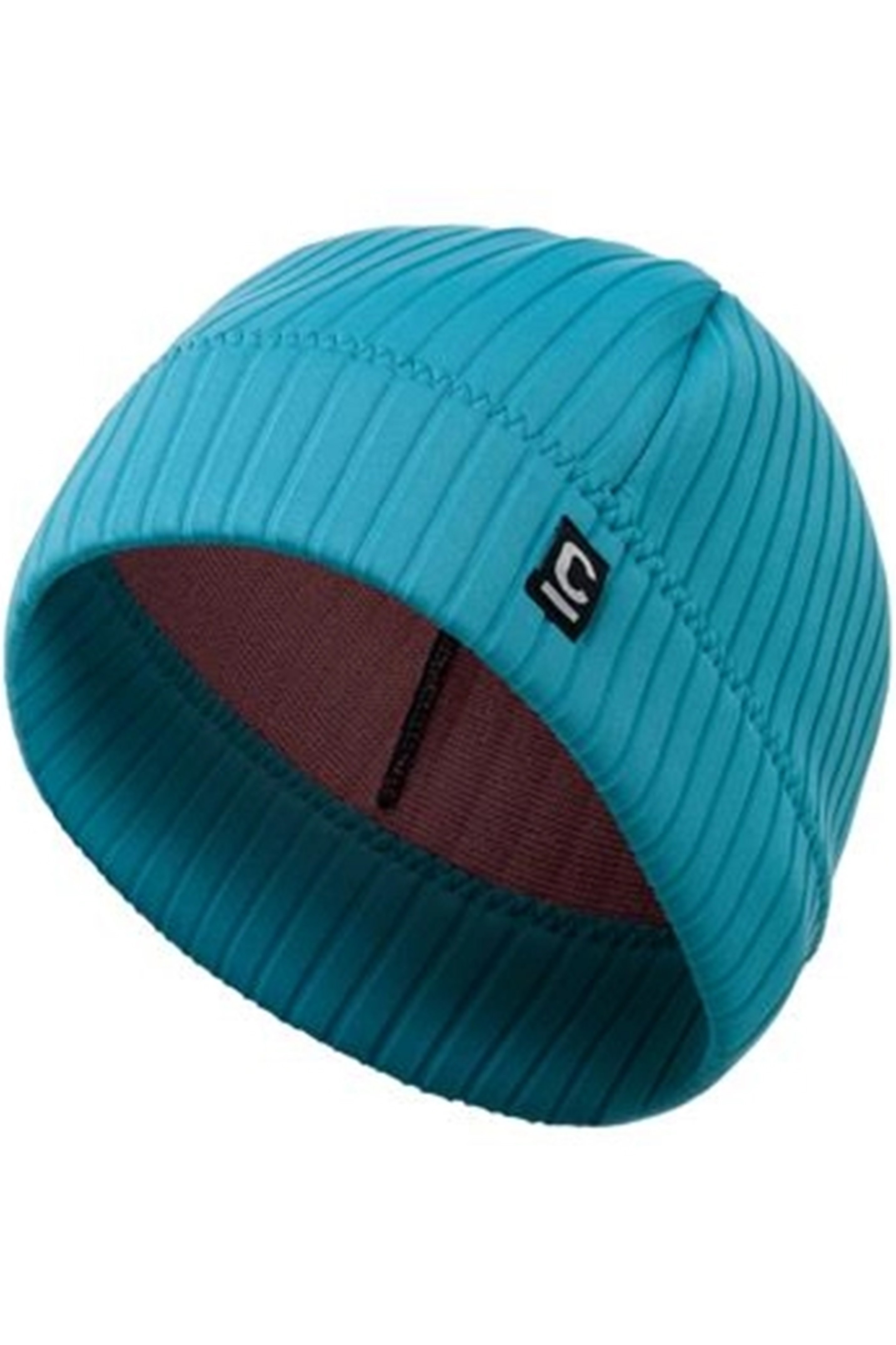 C-Skins-Storm Chaser 2mm Bonnet