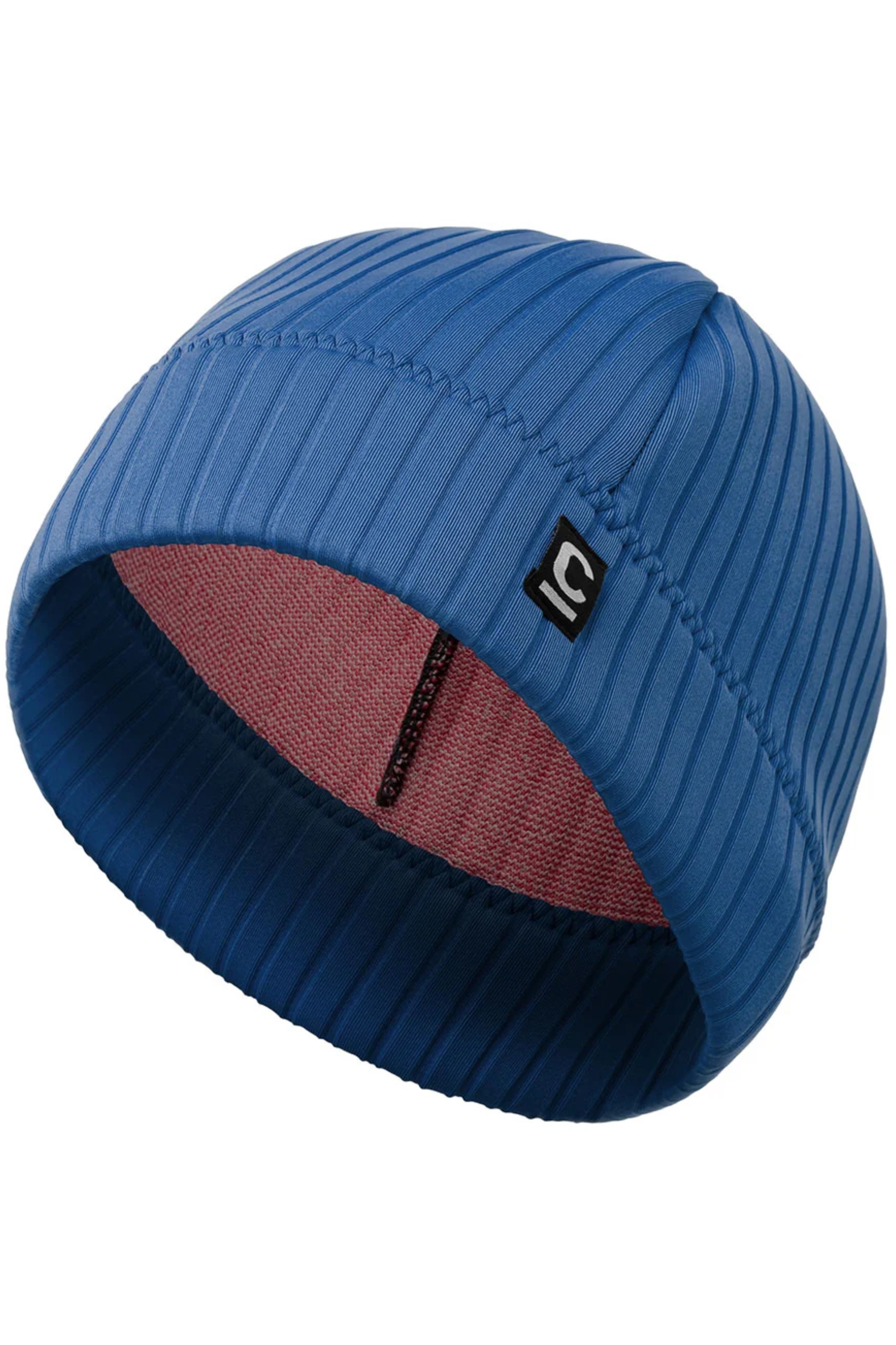 C-Skins-Storm Chaser 2mm Bonnet