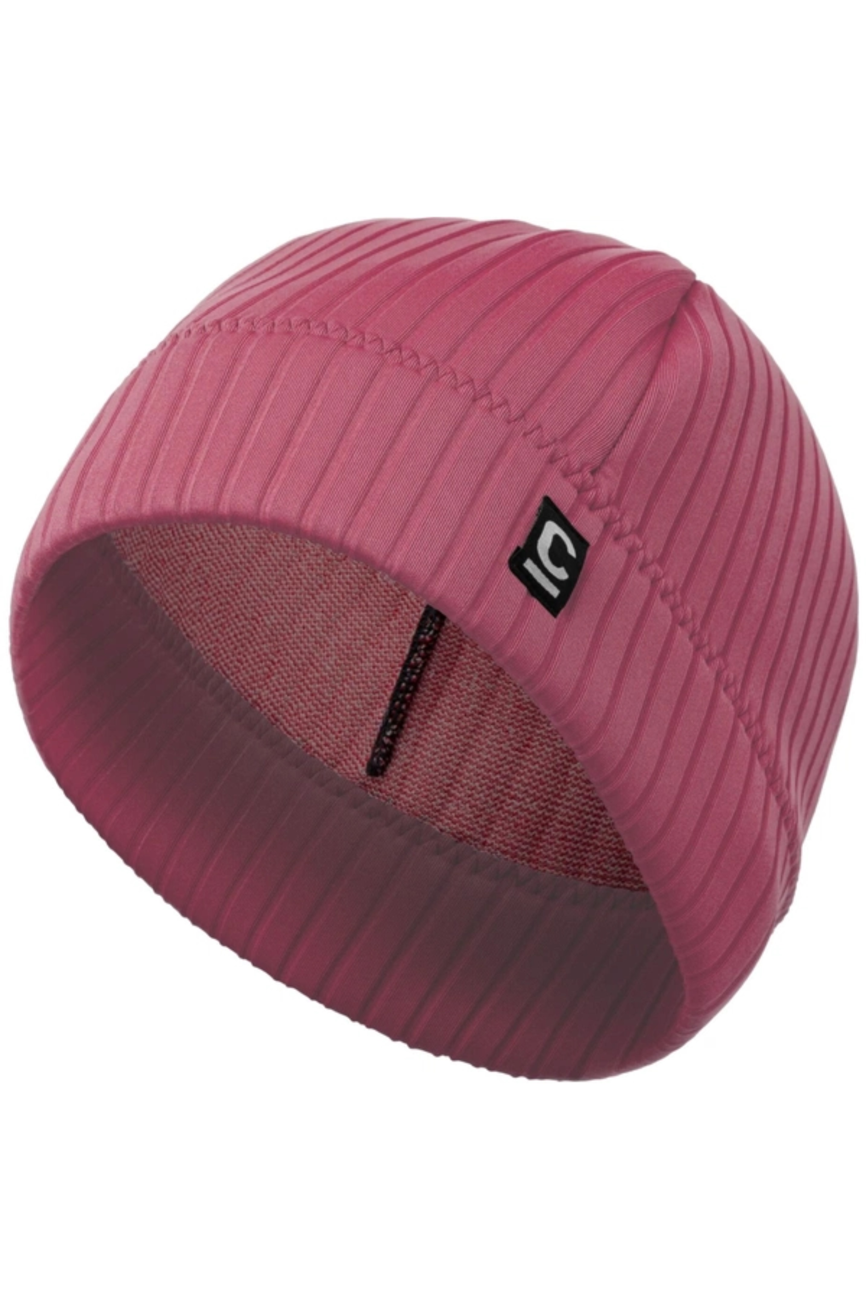 C-Skins-Storm Chaser 2mm Bonnet