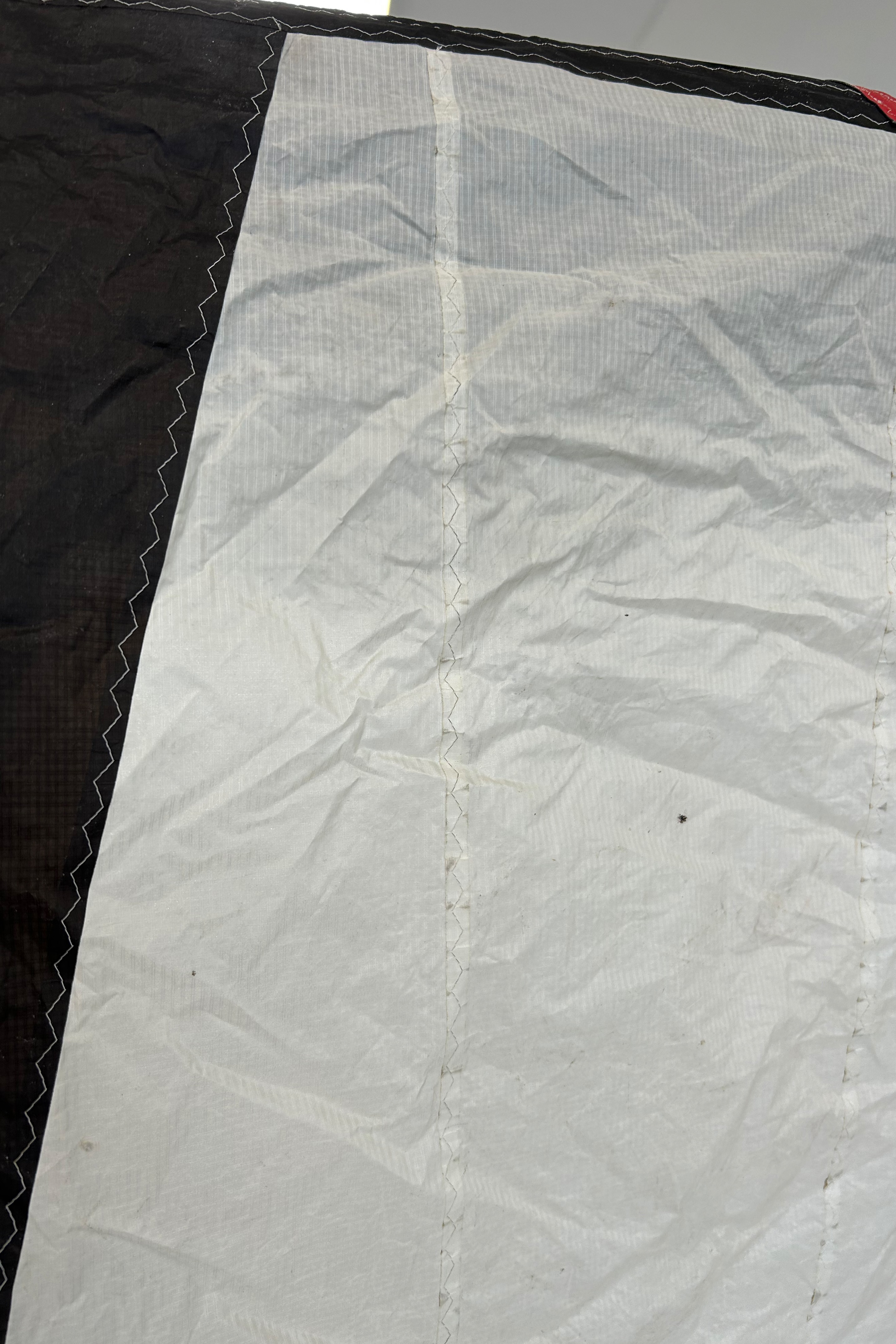 Cabrinha-Drifter 2024 Kite (2nd)