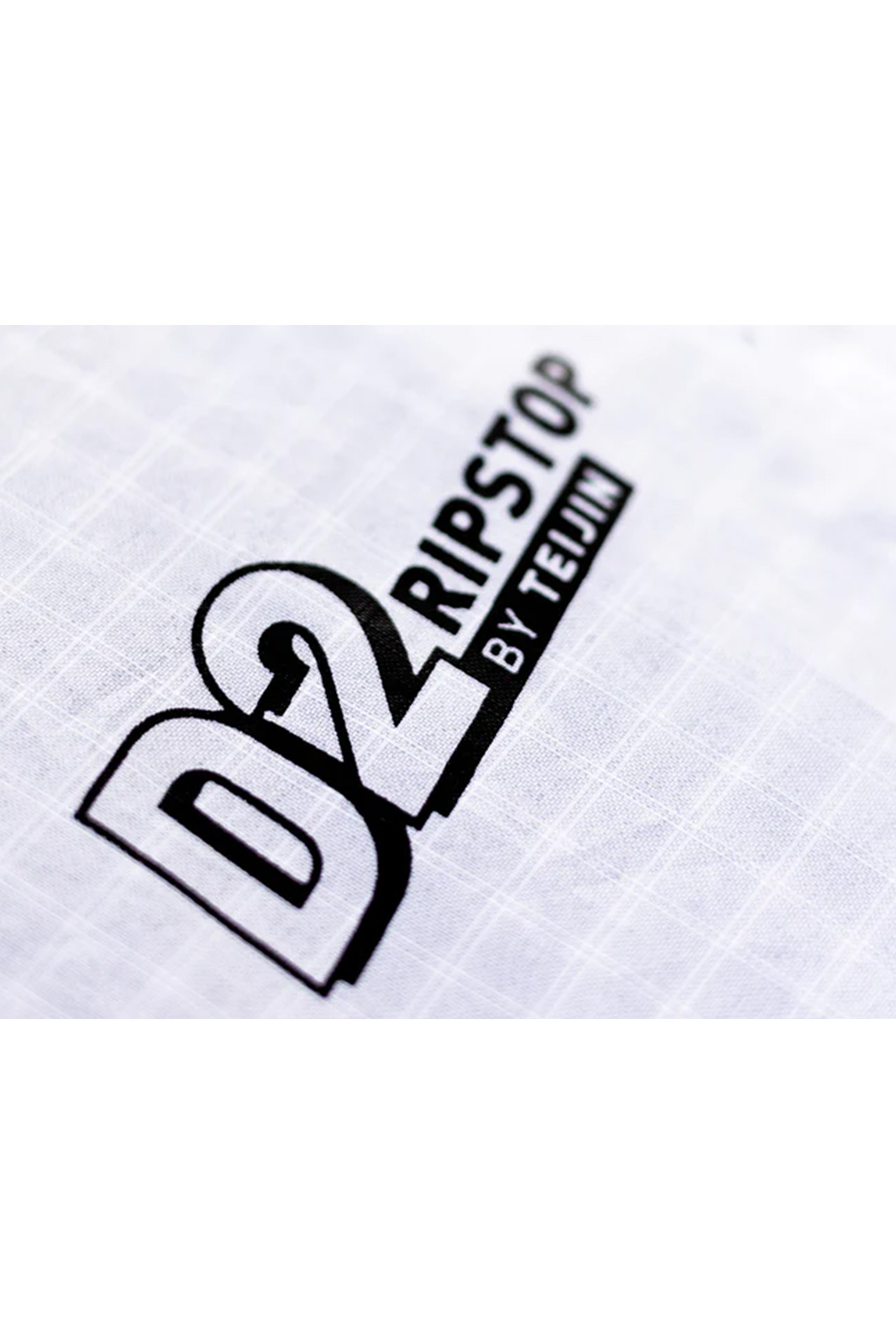 Cabrinha-Drifter Apex 2025 Aile de Kite