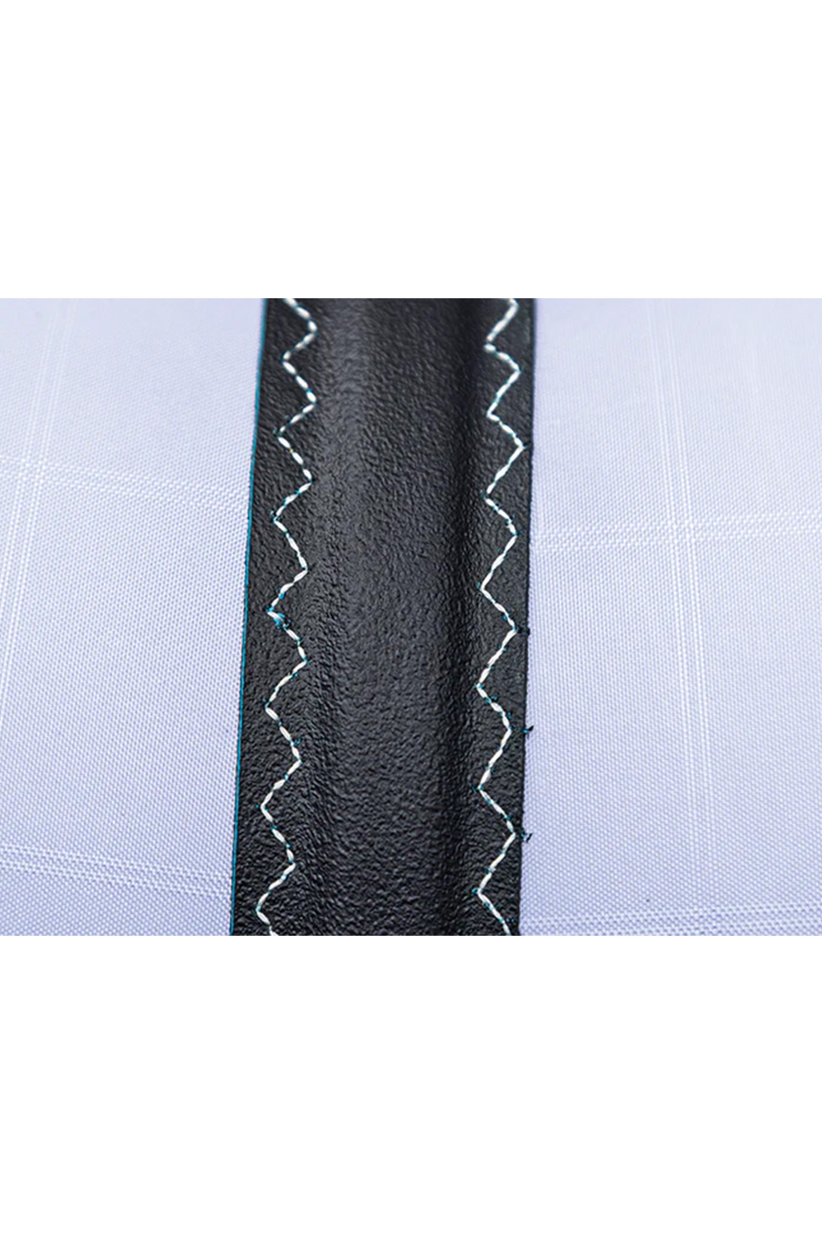 Cabrinha-Drifter Apex 2025 Aile de Kite