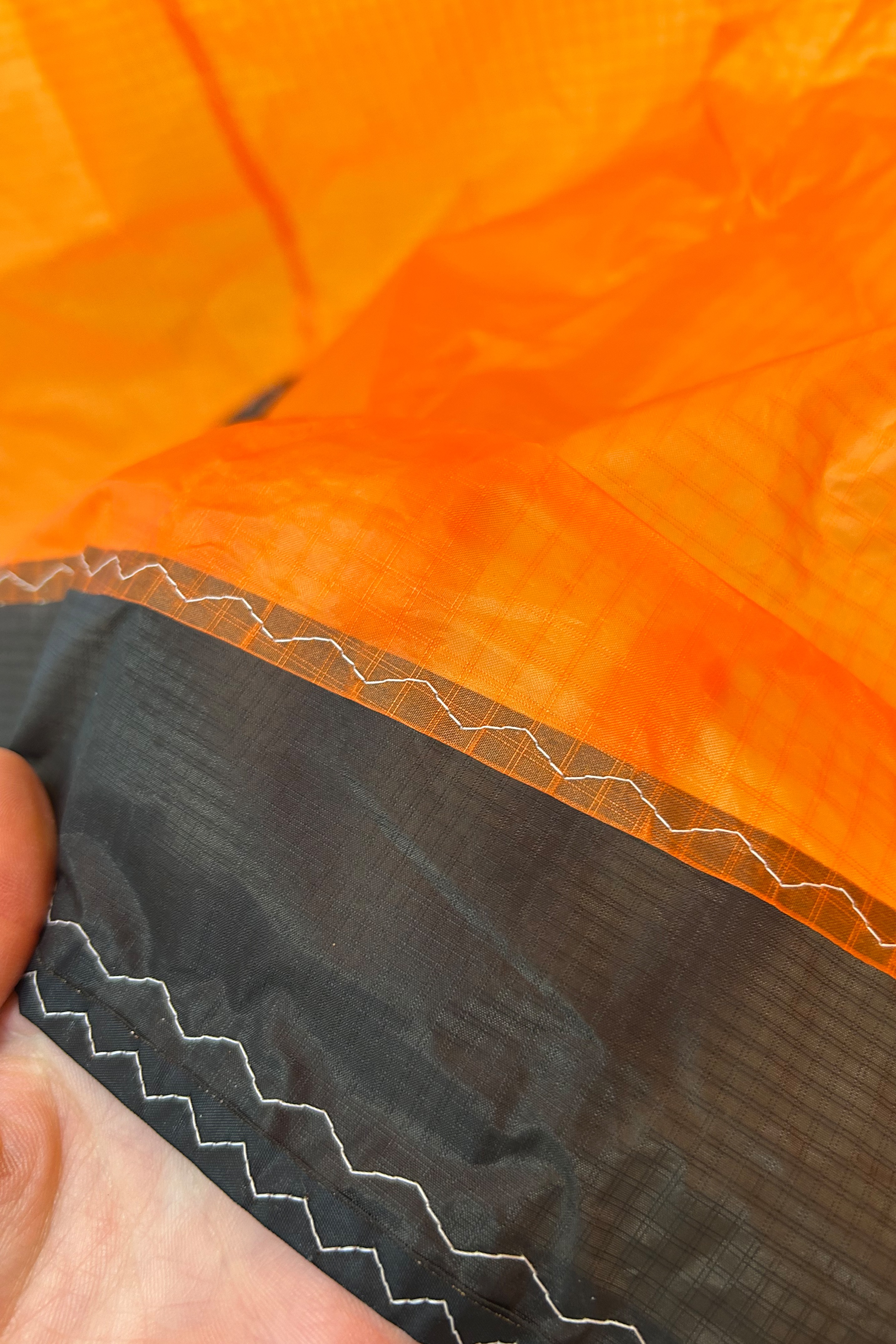 Cabrinha-Drifter Apex 2025 Kite (DEMO)