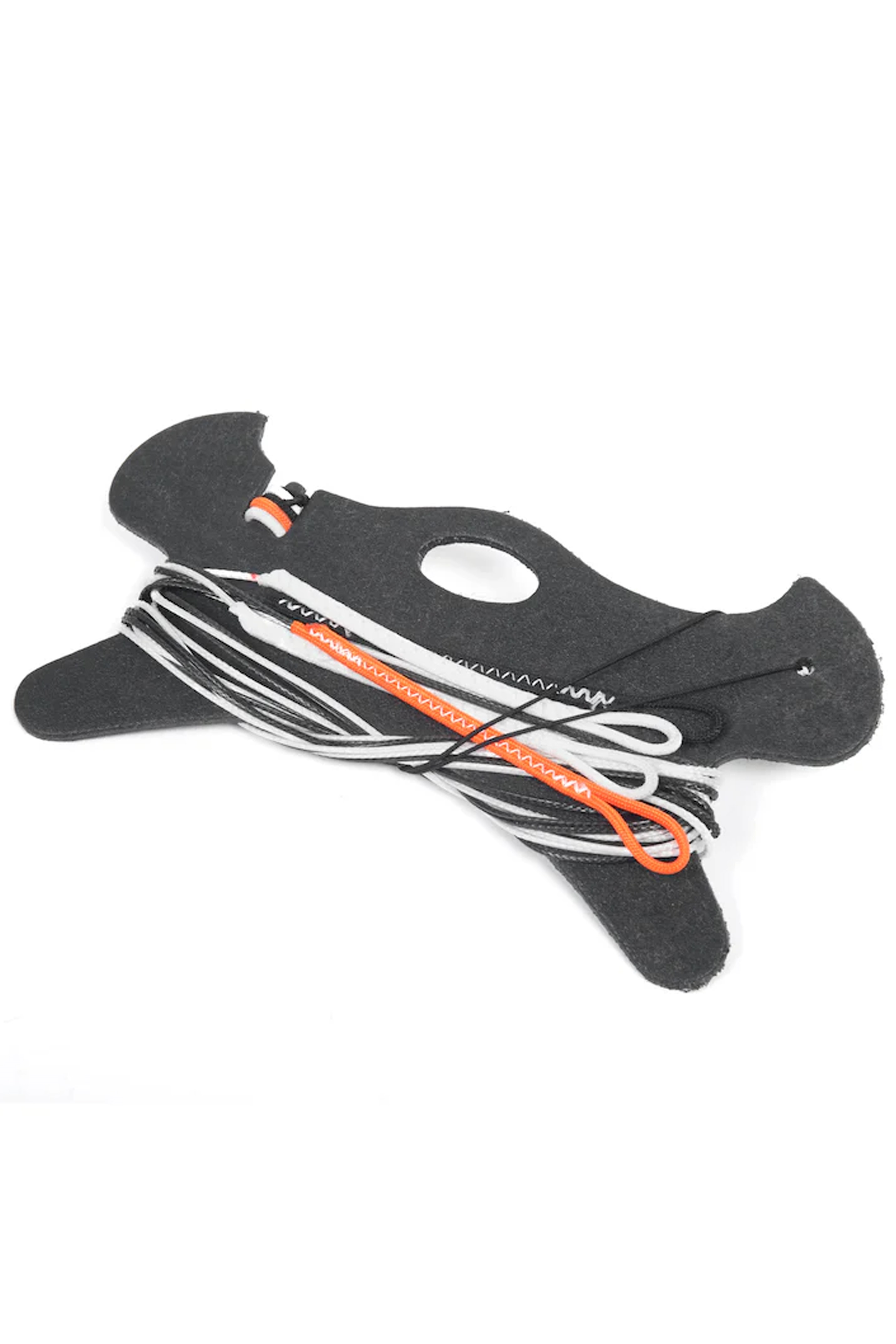 Cabrinha-Flying Line Extension Kit