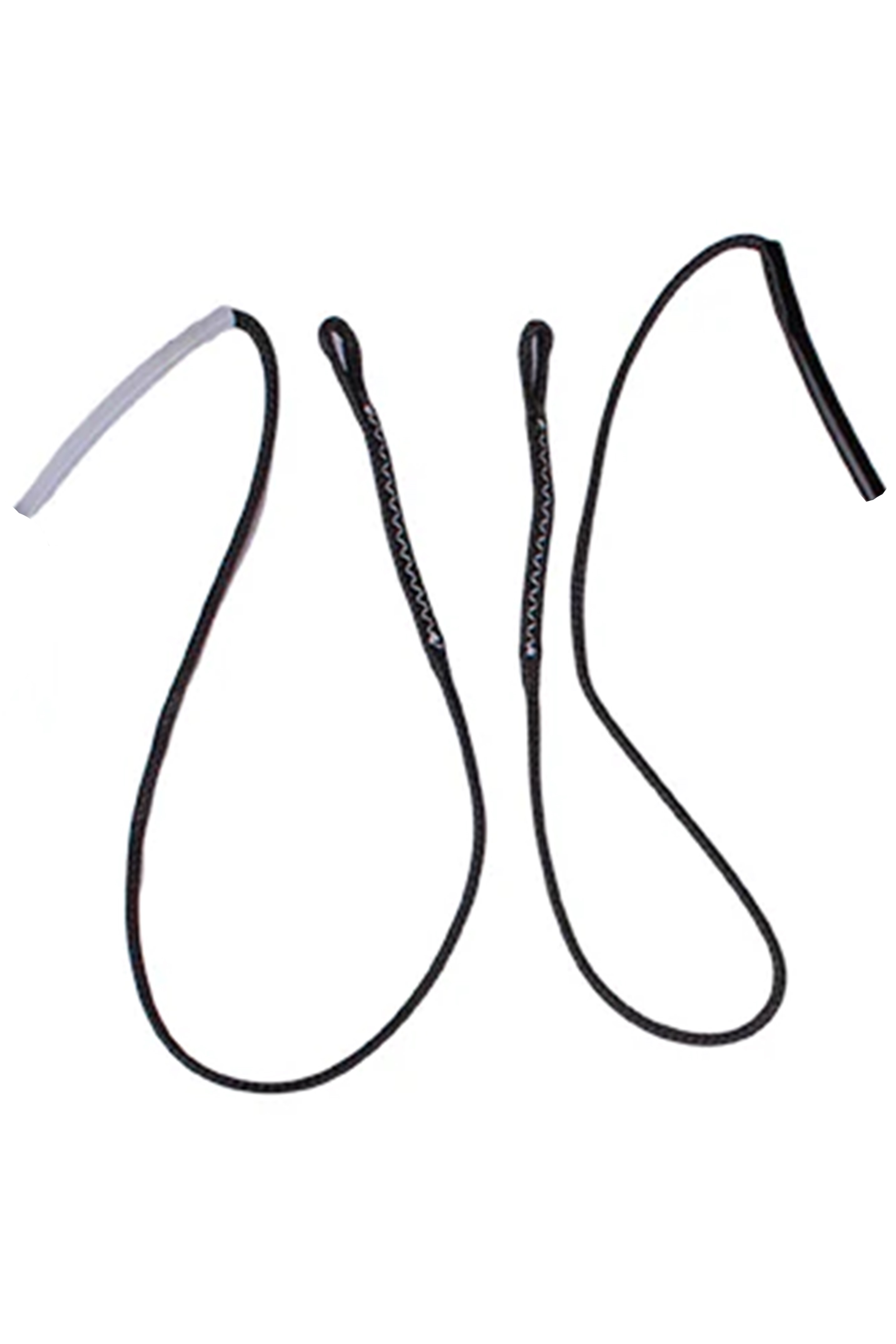 Cabrinha-Leader lines