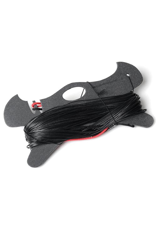 Cabrinha-Ligne Volante Arrière X2