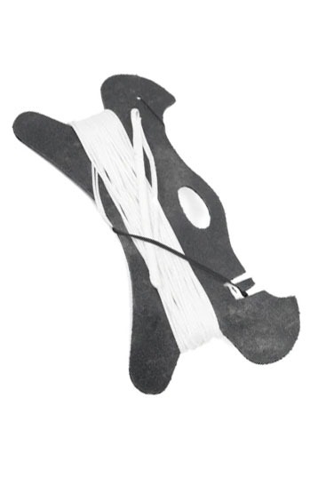 Cabrinha-Lignes Avant Lower Front Lines