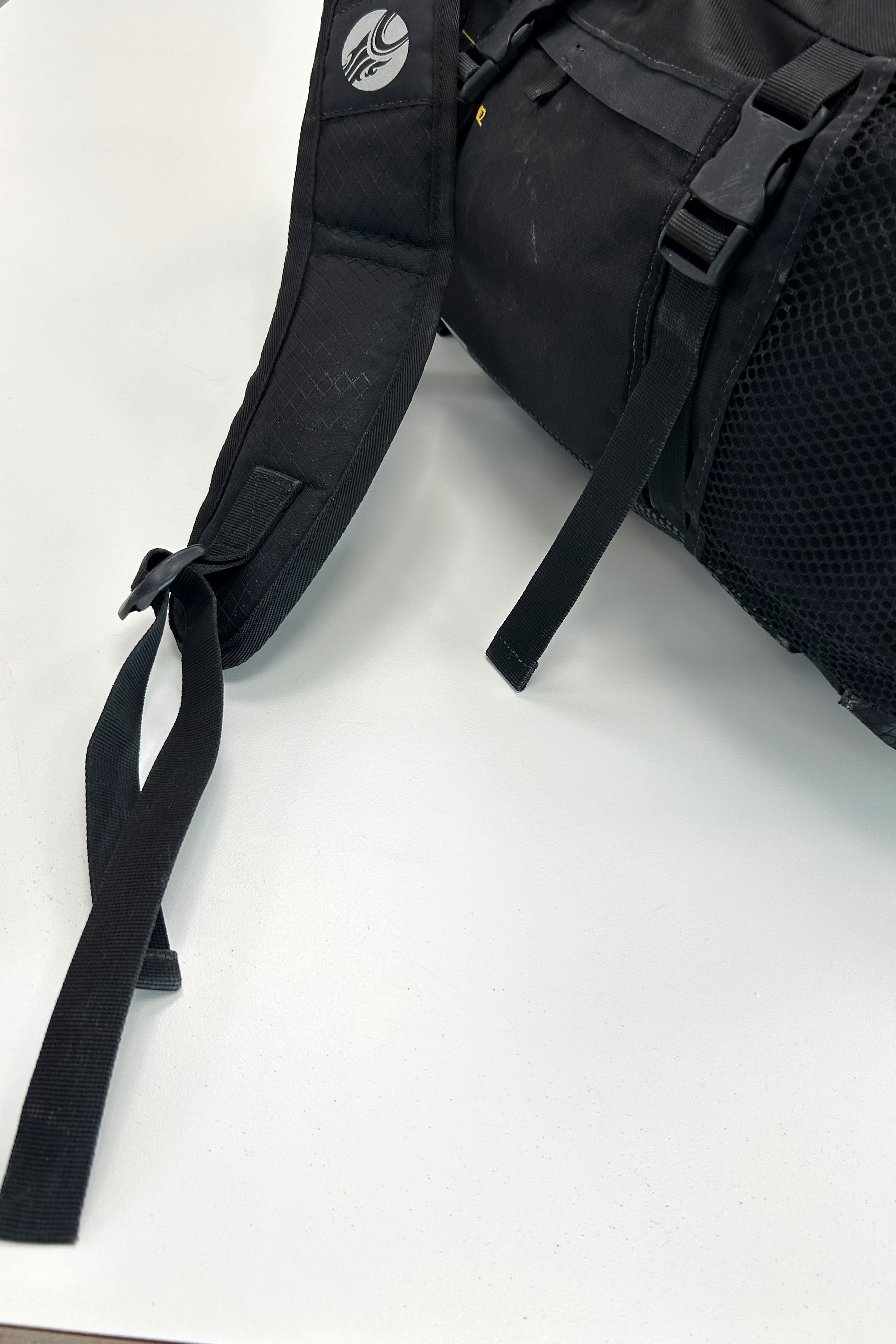 Cabrinha-Moto X Apex 2024 Kite (2nd)