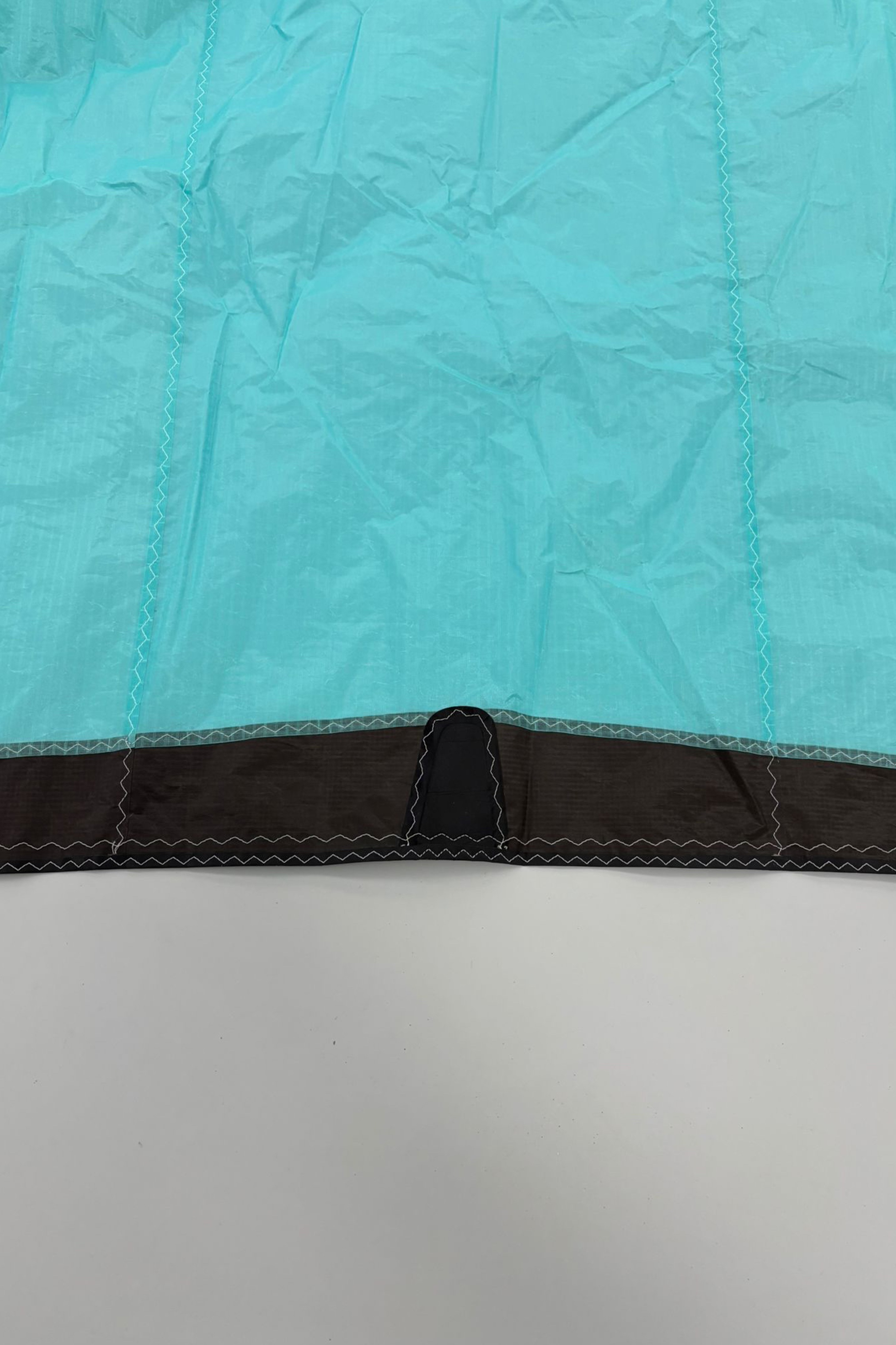 Cabrinha-Moto X Apex 2025 Kite (DEMO)