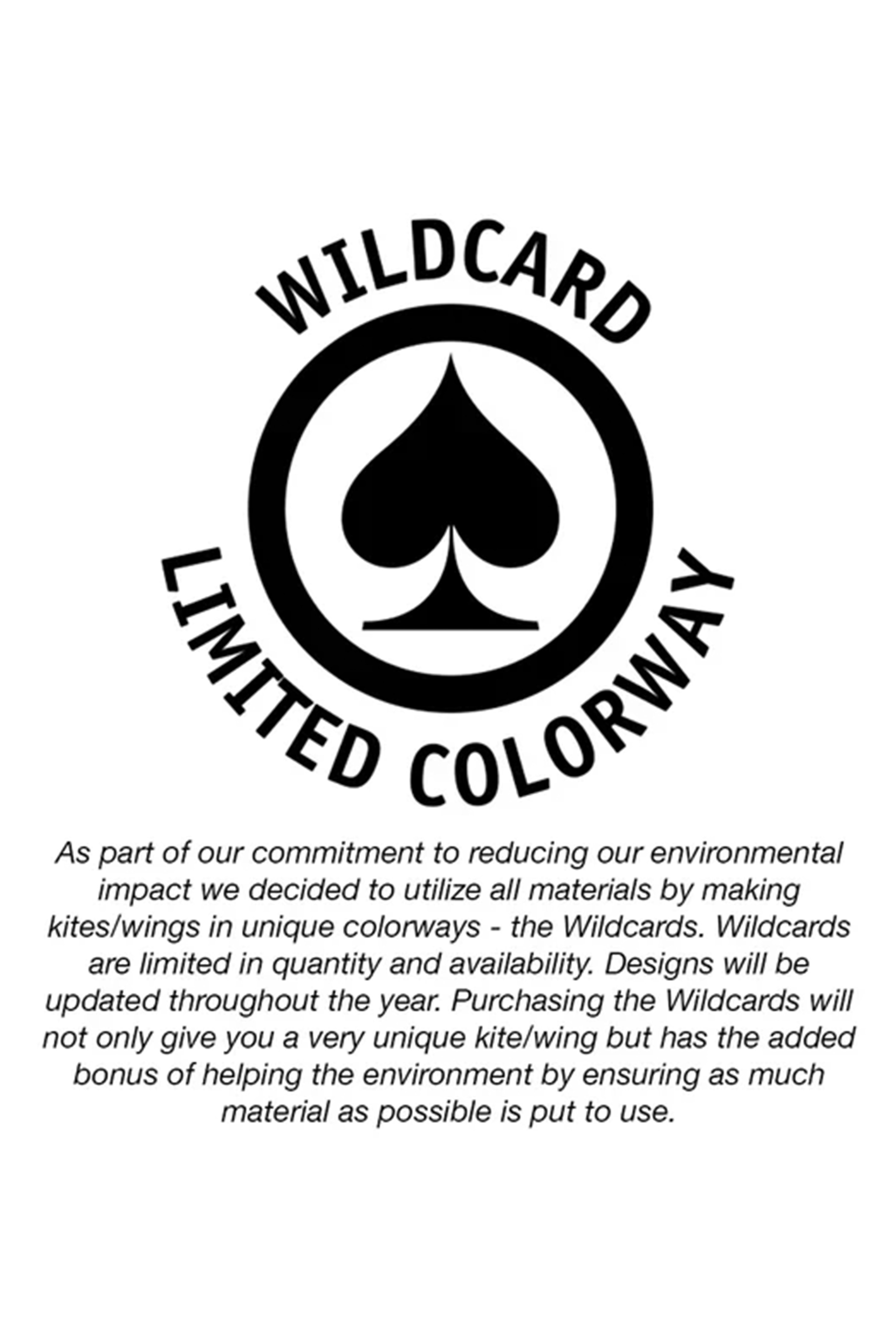 Cabrinha-Moto X Lite 2025 Aile de kite