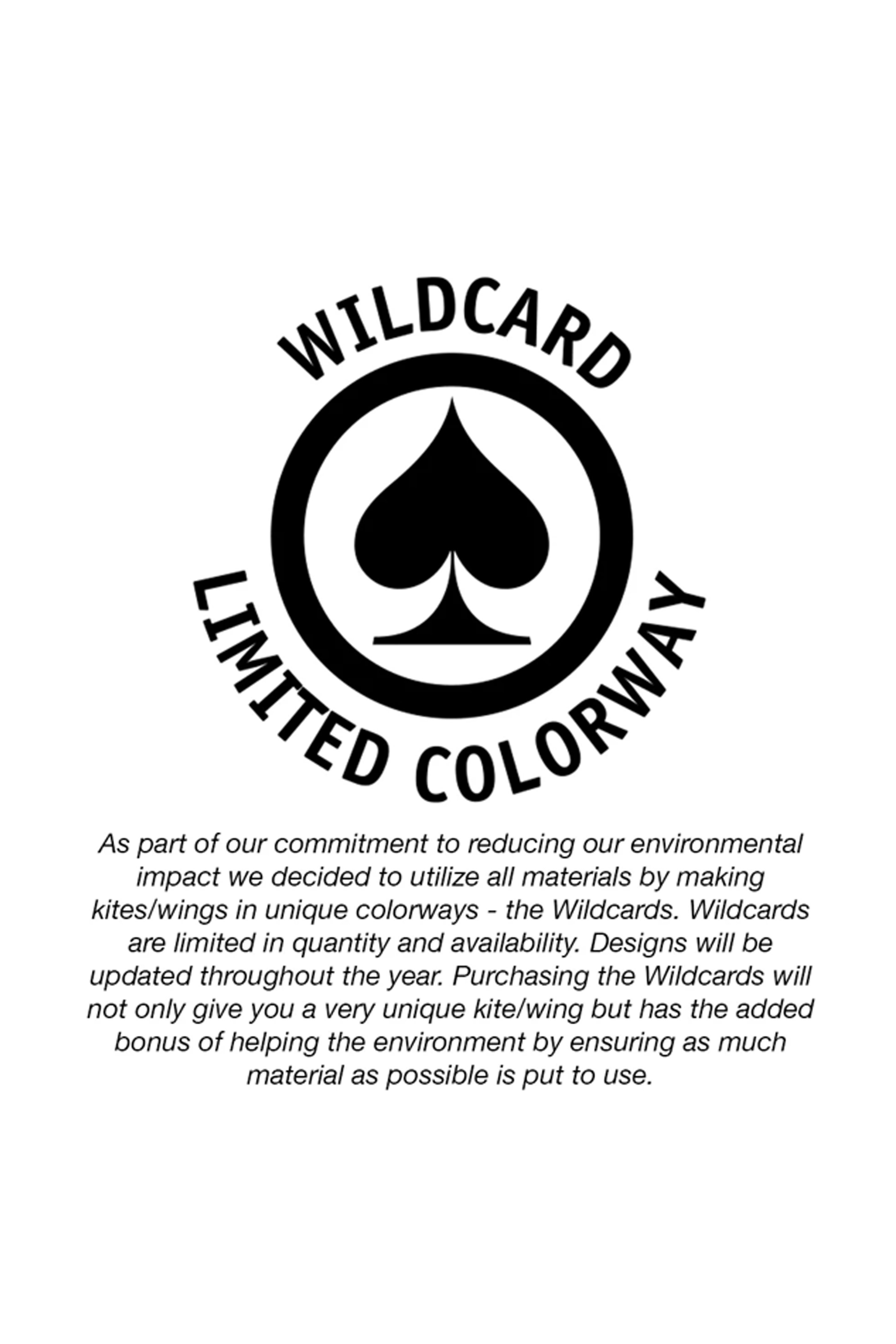 Cabrinha-Moto XL Apex 2026 Aile de Kite