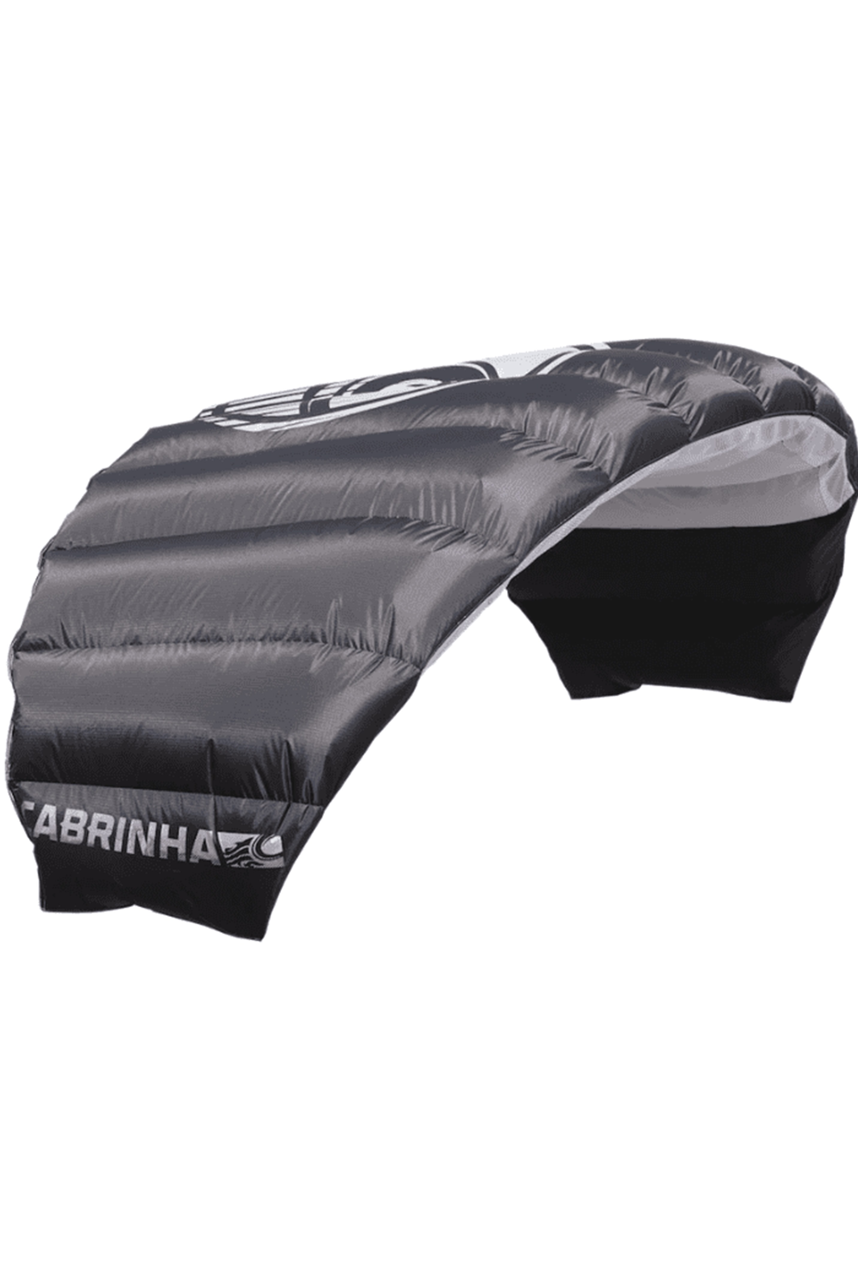 Cabrinha-Spark Trainer Kite