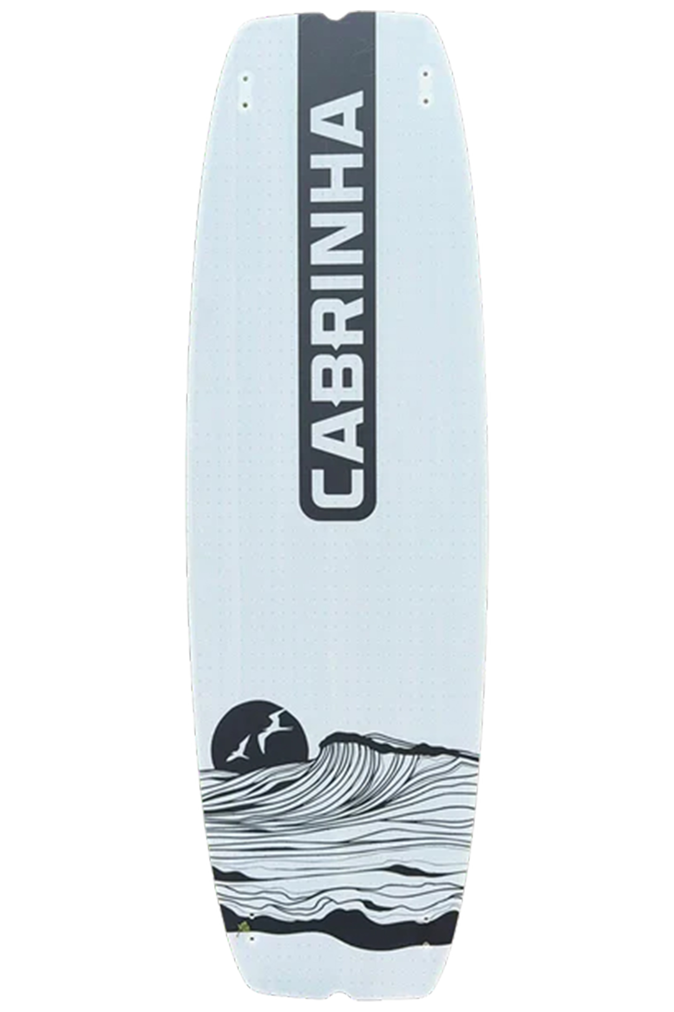 Cabrinha-Spectrum 2026 Planche de Kite