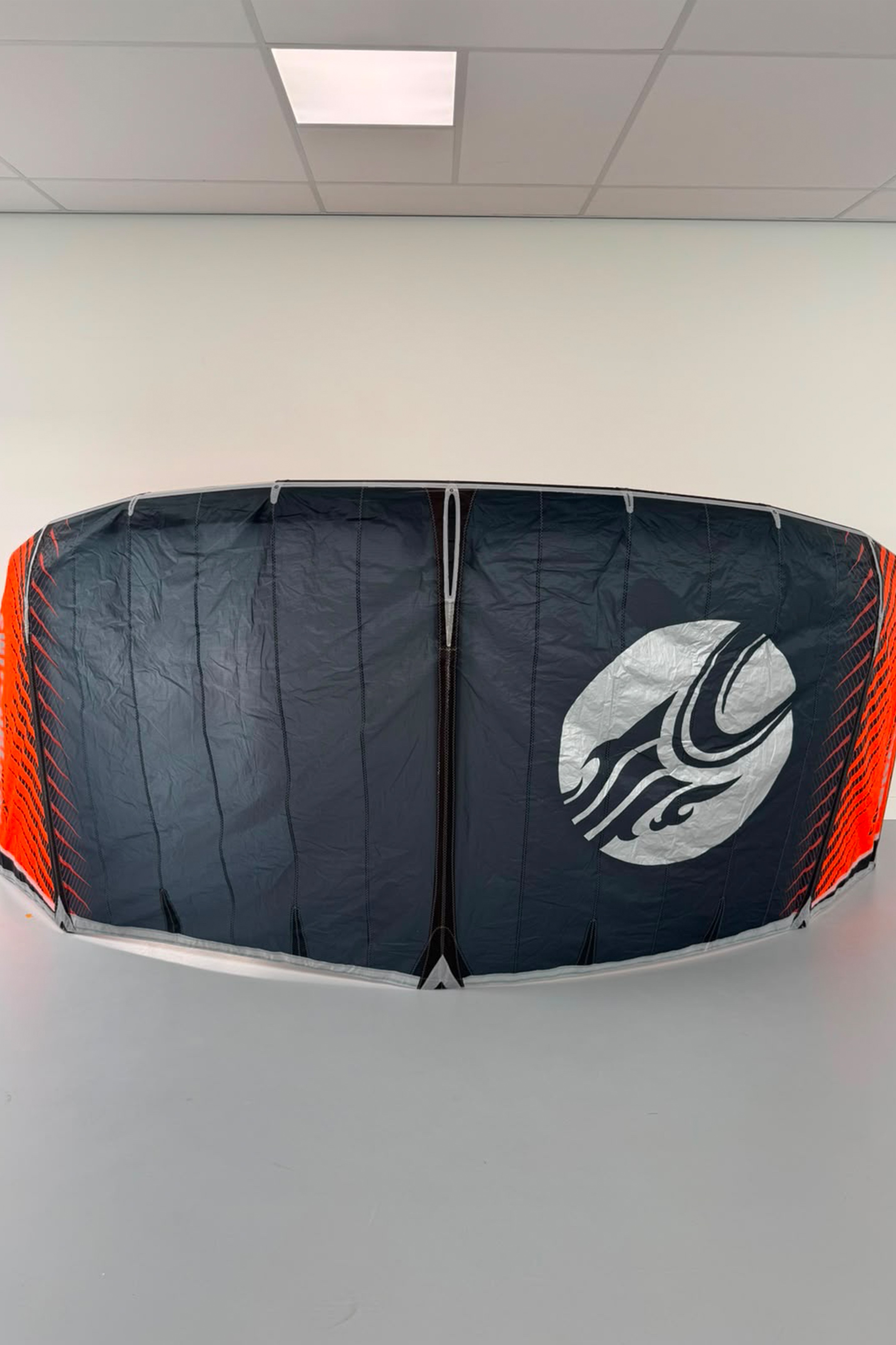 Cabrinha-Switchblade 2021 Kite (2nd)