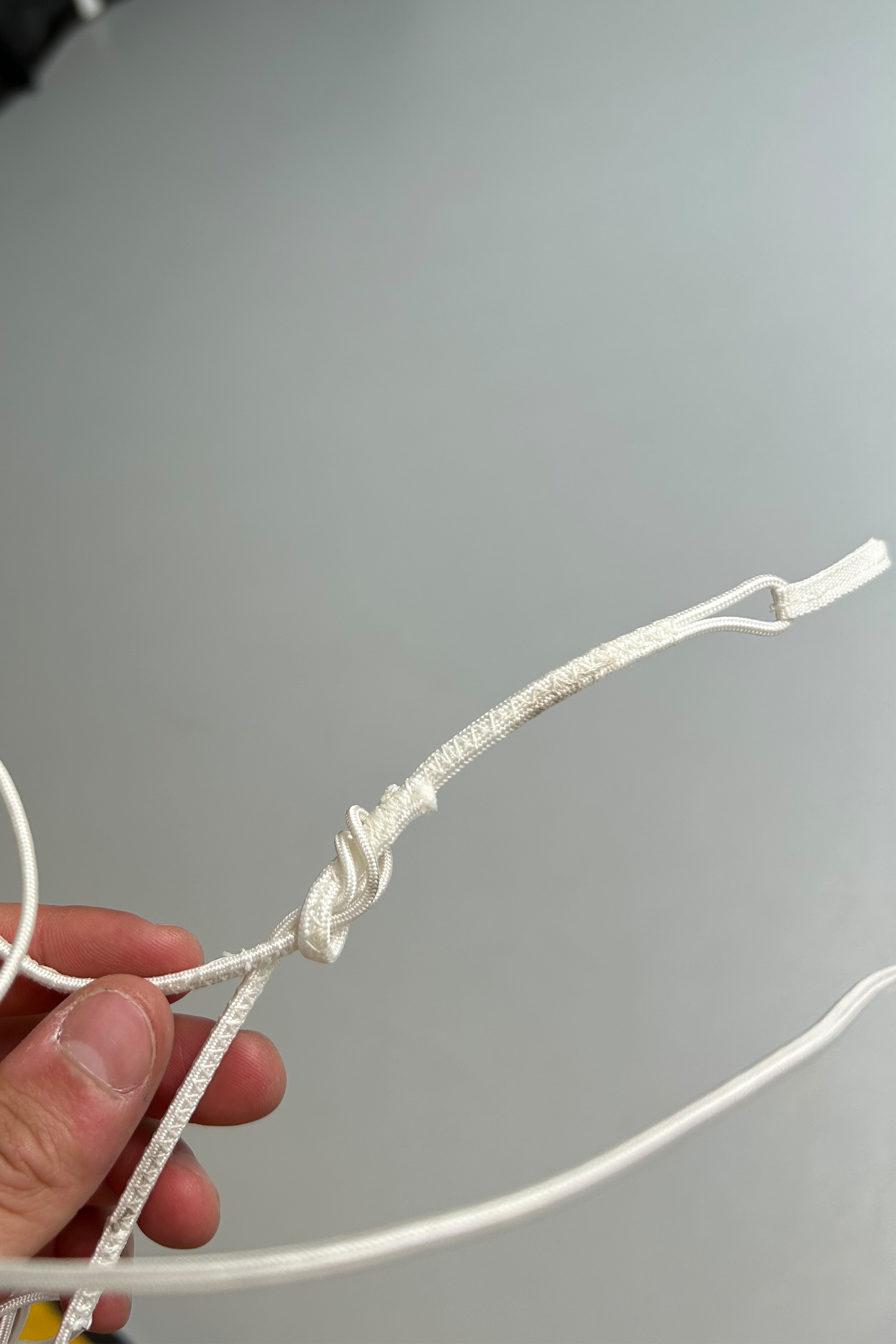 Cabrinha-Switchblade 2023 Kite (DEMO)