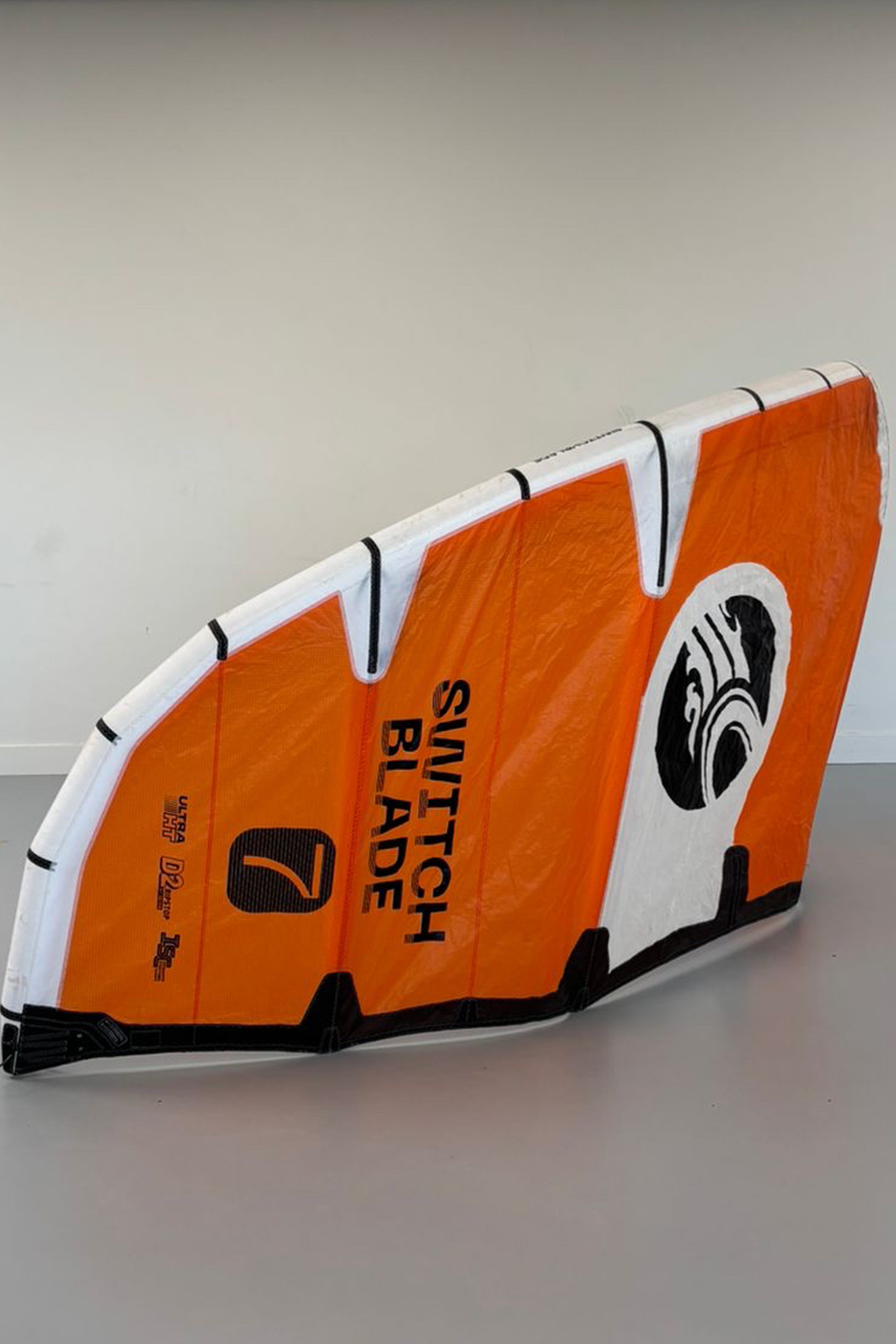 Cabrinha-Switchblade Apex 2025 Kite (DEMO)