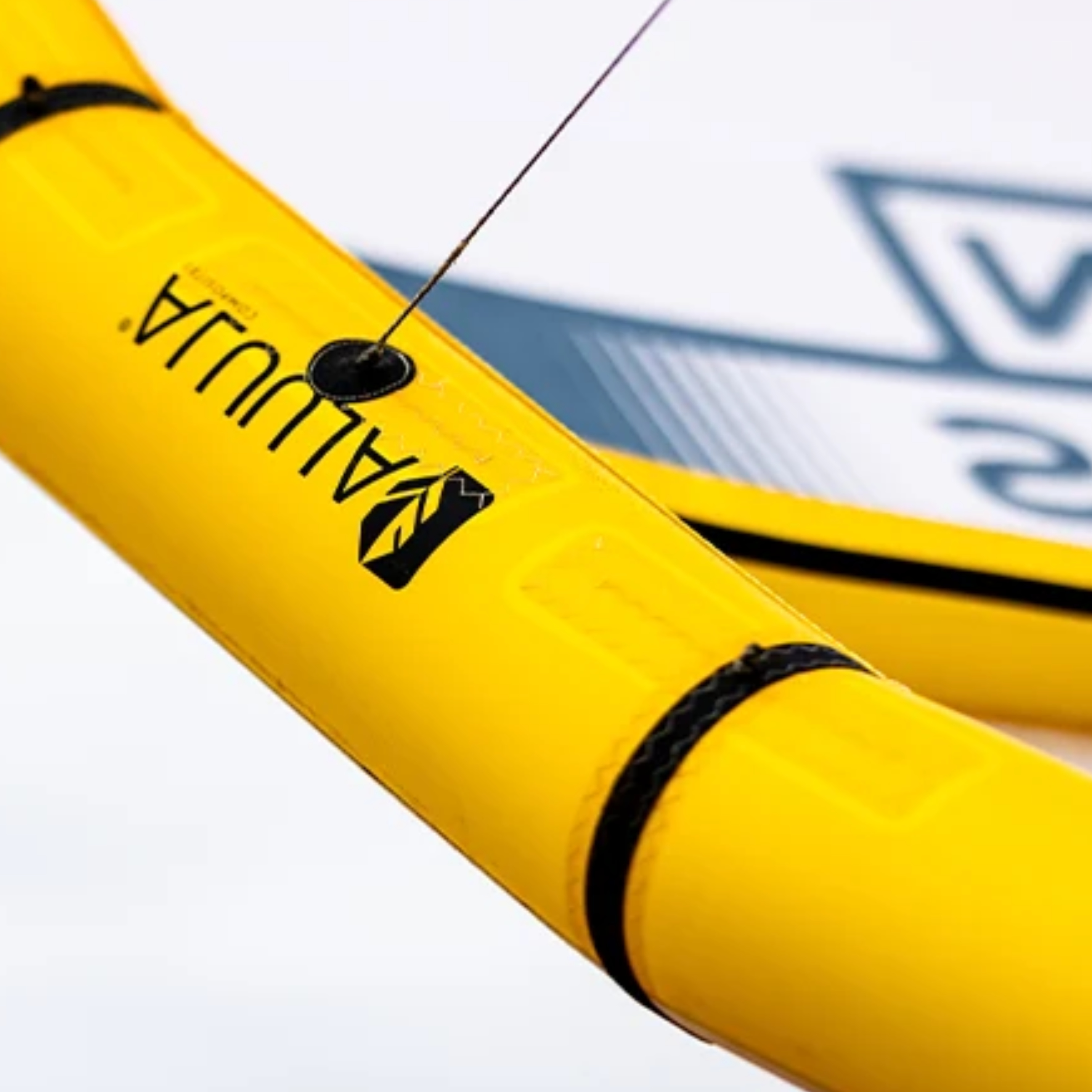 Cabrinha-Switchblade Design Works 2027 Aile de Kite