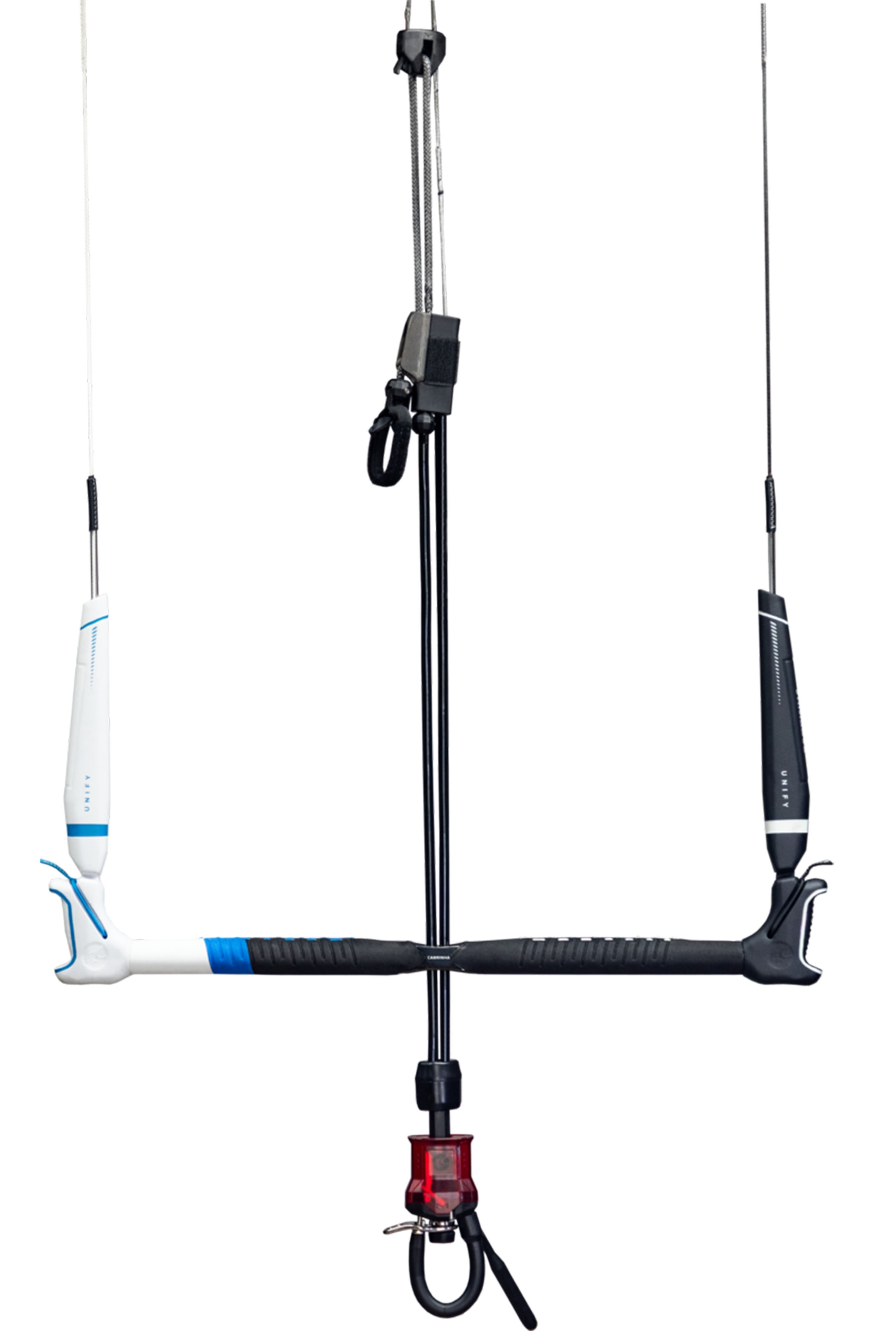 Cabrinha-Unify Control System 2026 Barre