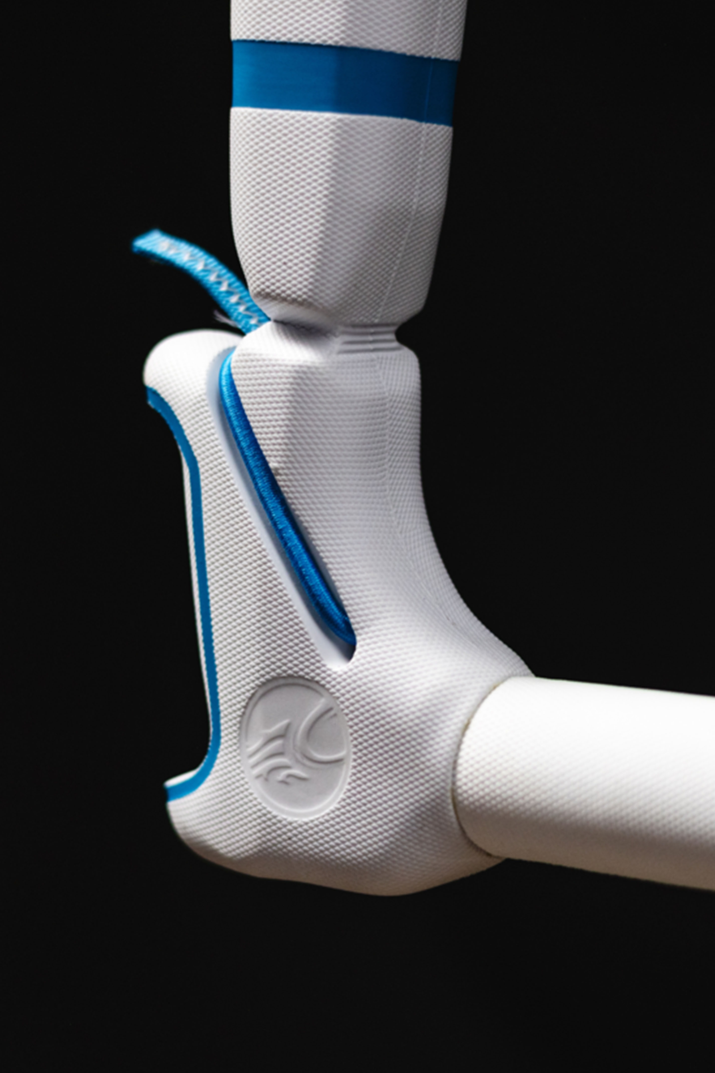 Cabrinha-Unify Control System 2026 Barre