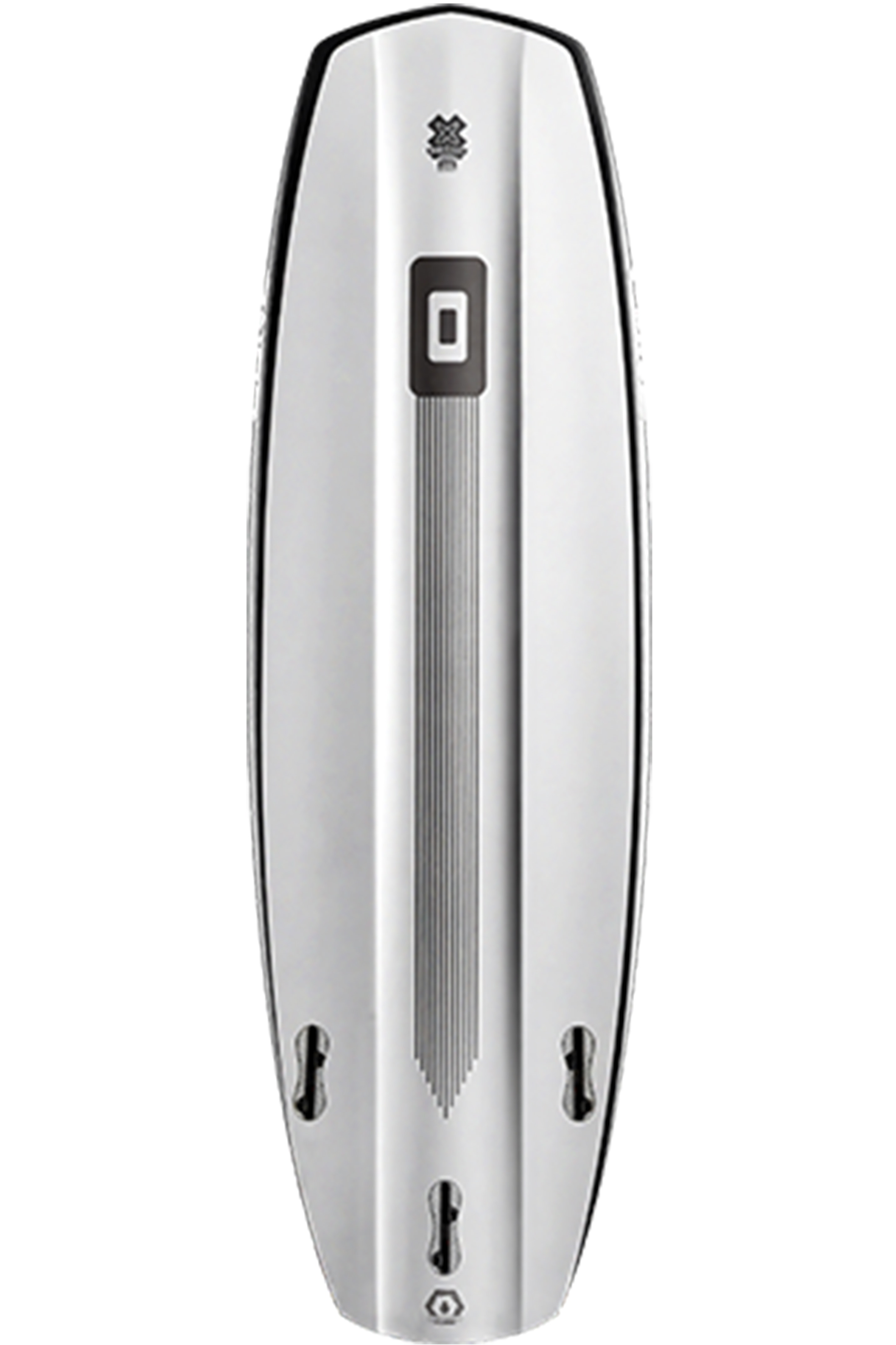 Core Kiteboarding-720 IV Planche de Surf Directionnelle