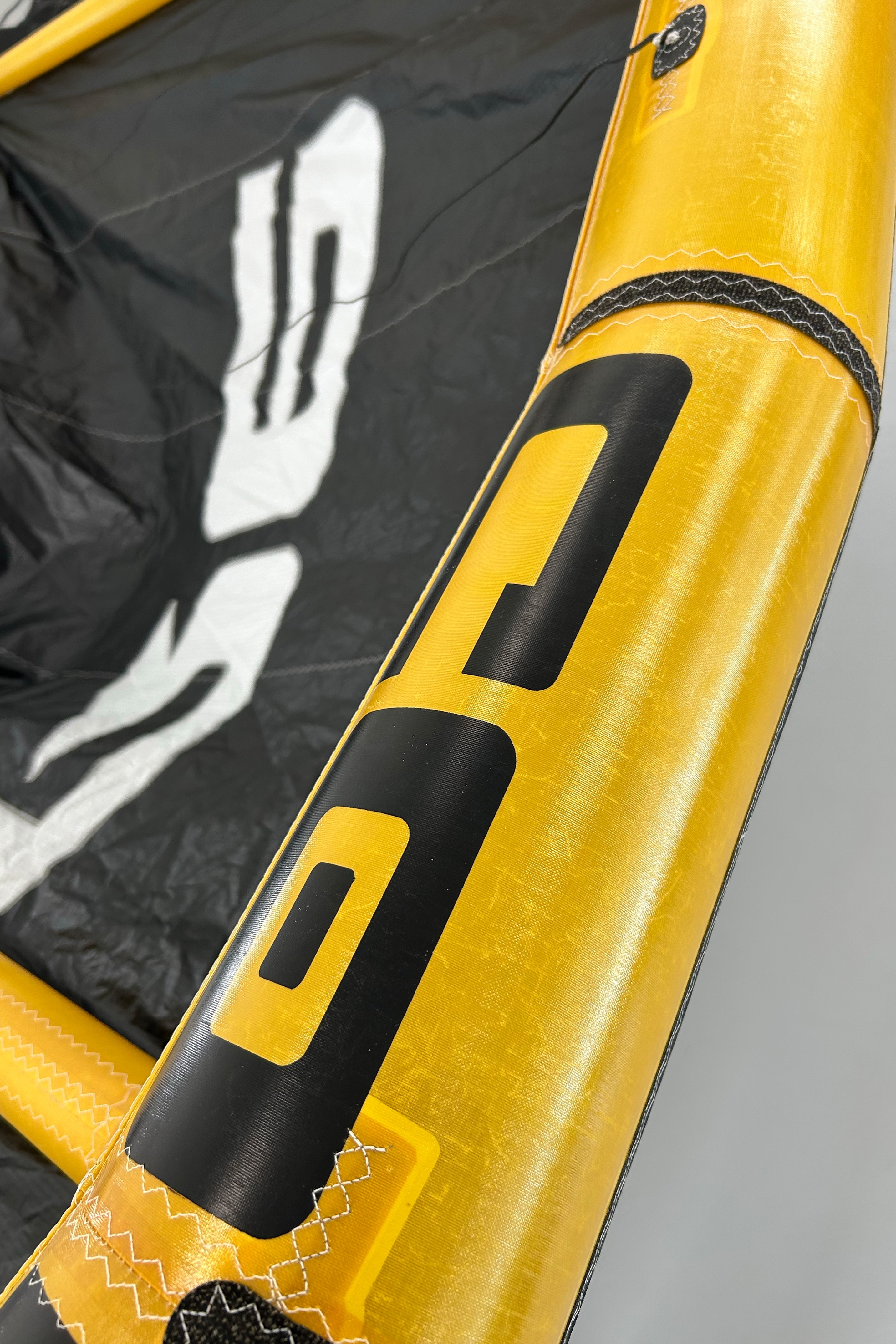 Core Kiteboarding-Core XR PRO 2 (2nd)
