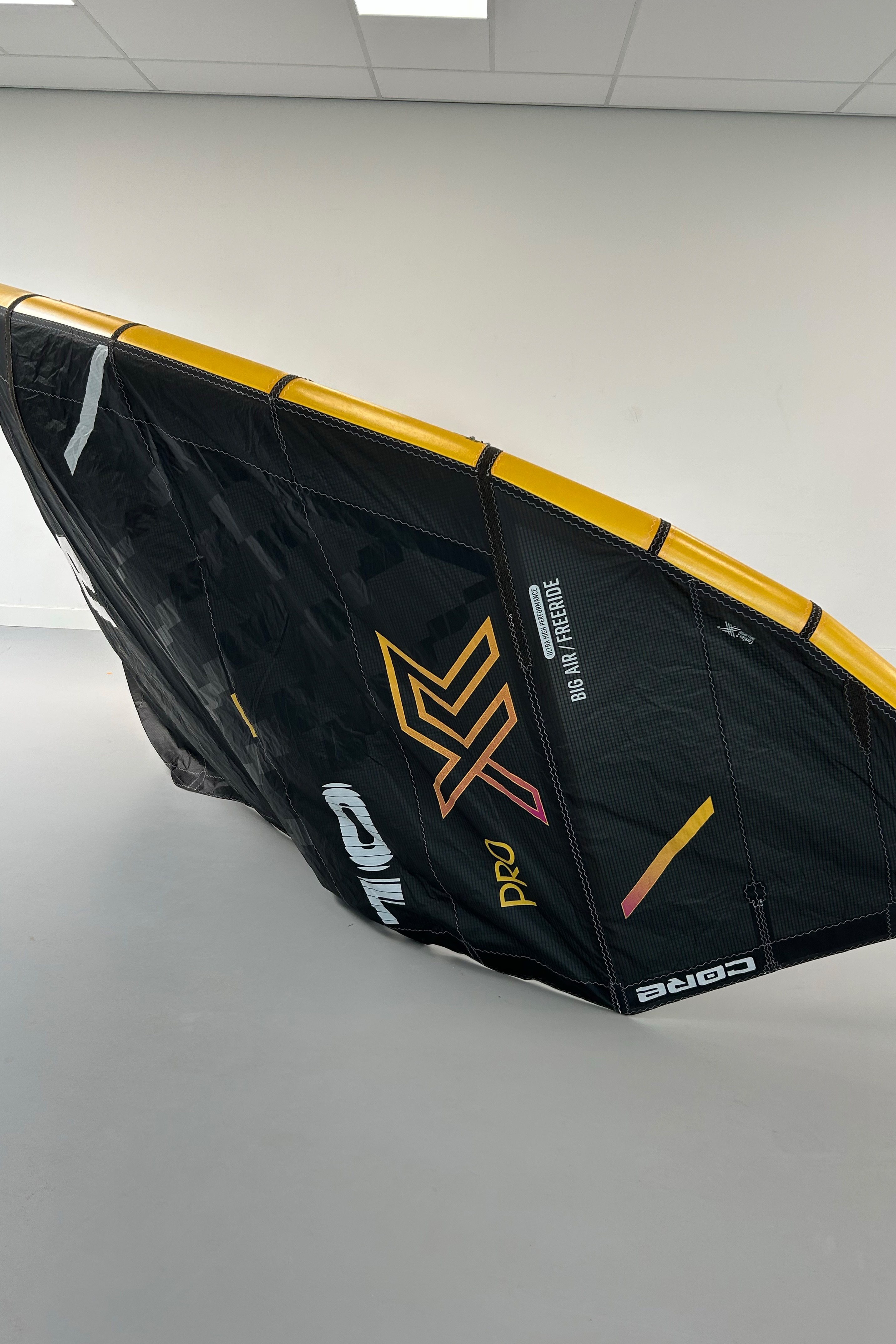 Core Kiteboarding-Core XR PRO 2 (2nd)