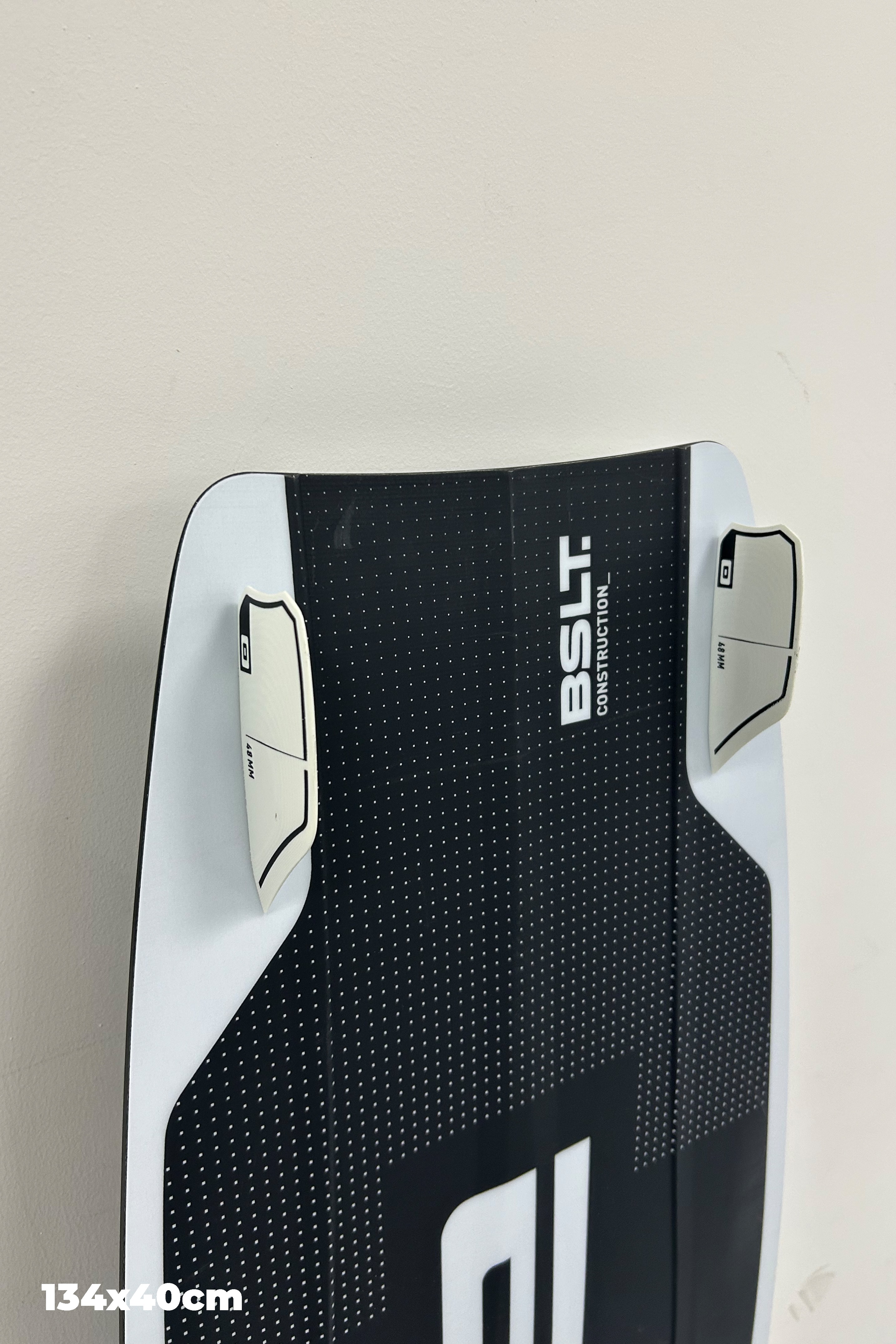 Core Kiteboarding-Era Kiteboard (DEMO)